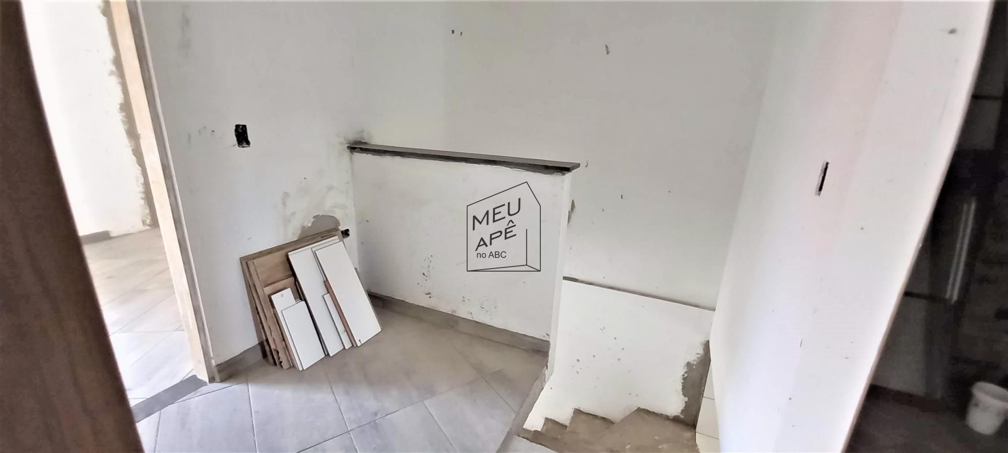 Sobrado, 3 quartos, 160 m² - Foto 10