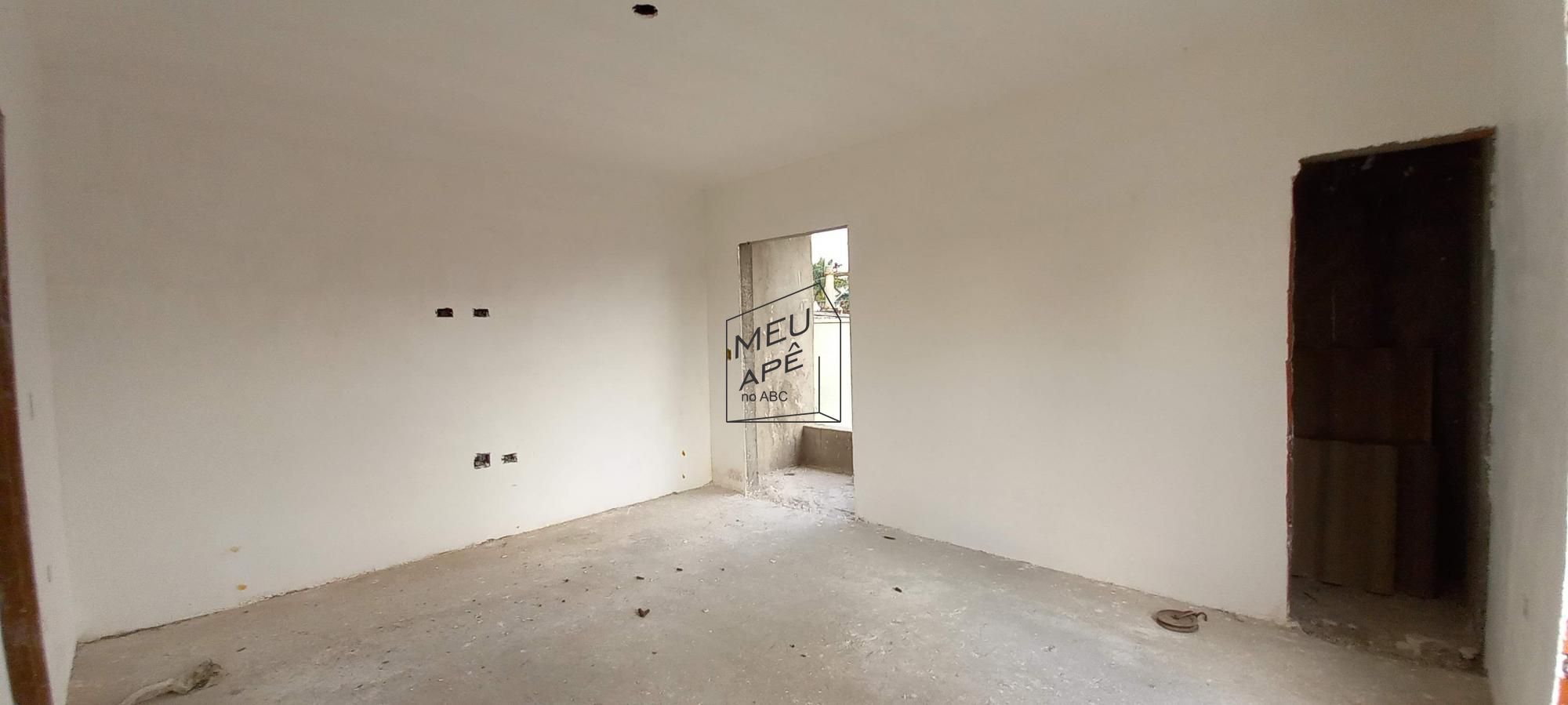 Sobrado, 2 quartos, 95 m² - Foto 15