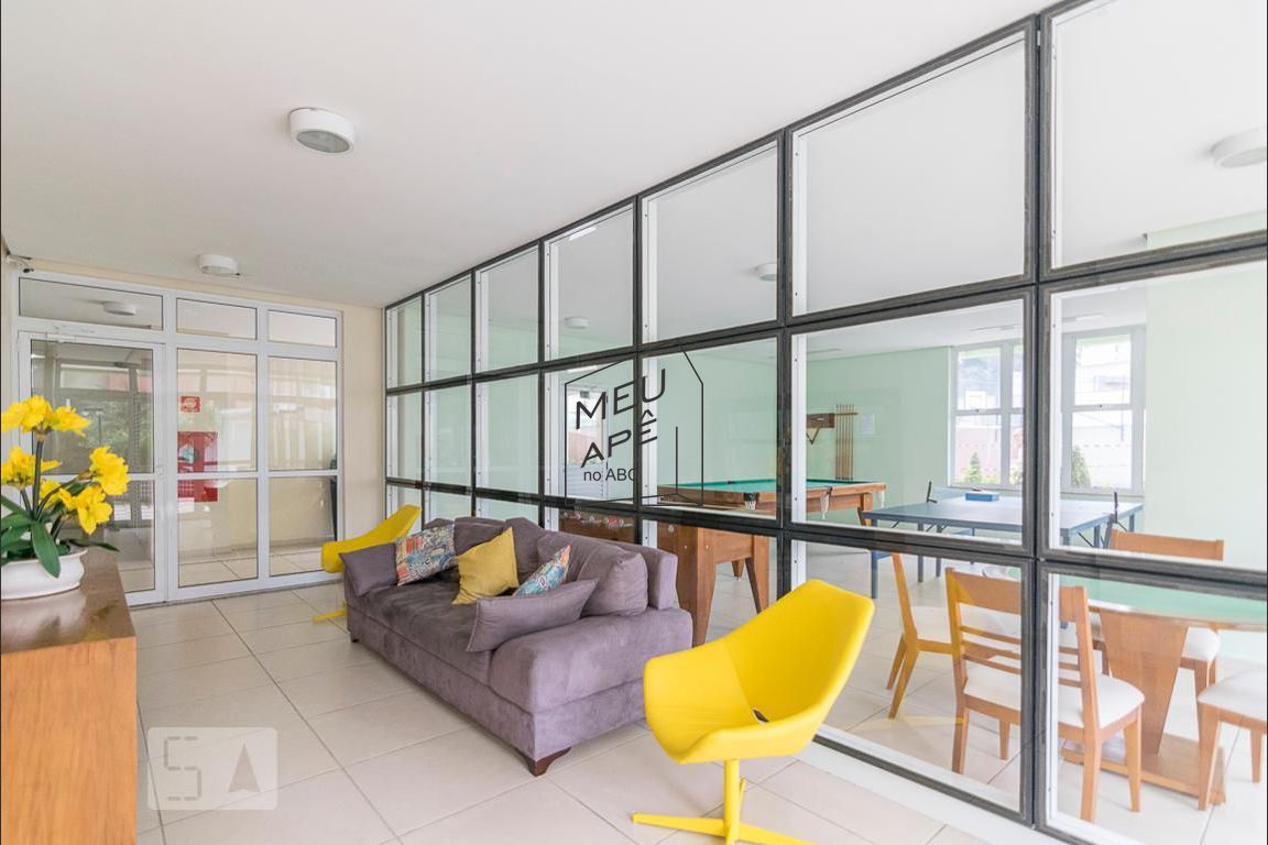 Apartamento, 3 quartos, 107 m² - Foto 14