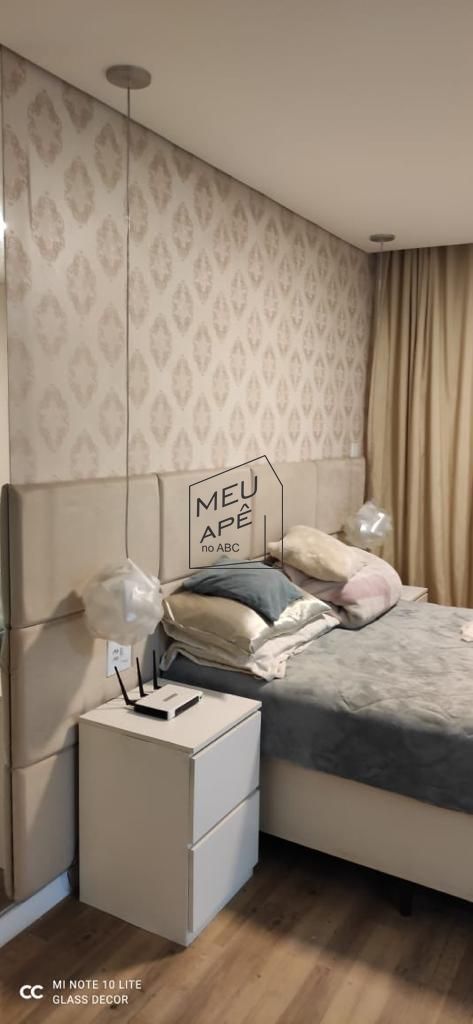 Apartamento, 3 quartos, 64 m² - Foto 14