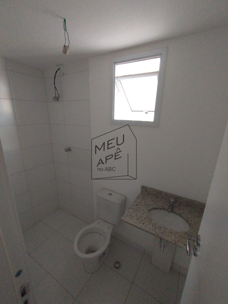 Apartamento à venda com 3 quartos, 70m² - Foto 9