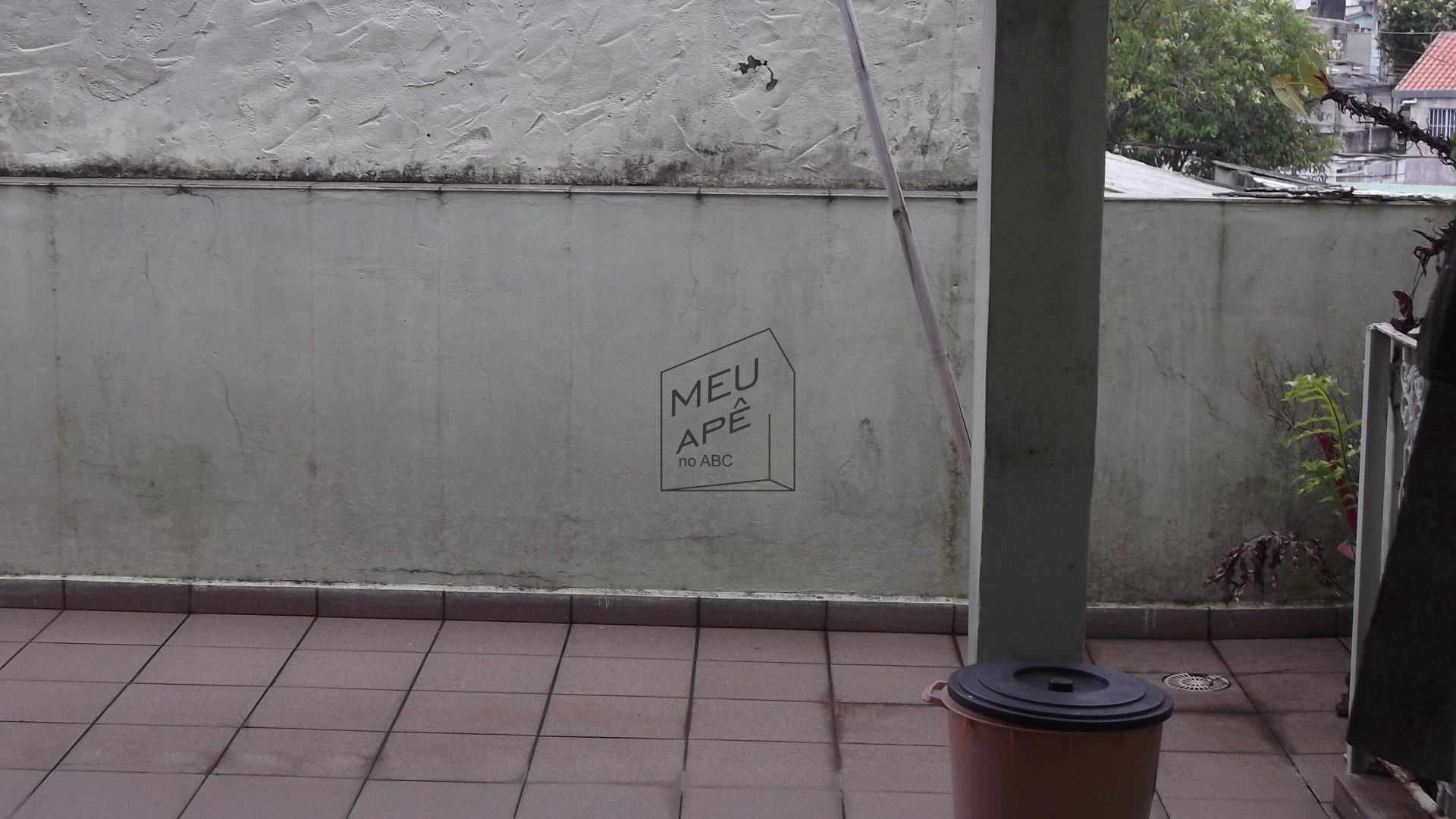 Sobrado, 3 quartos, 140 m² - Foto 20