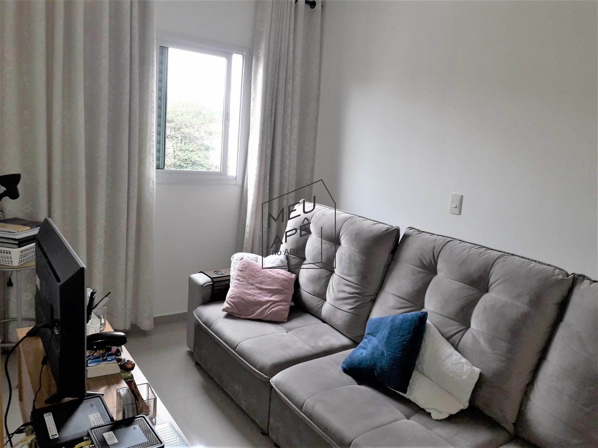 Cobertura, 3 quartos, 128 m² - Foto 21