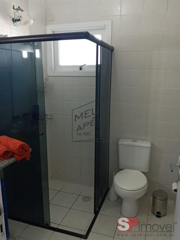 Casa de Condomínio, 3 quartos - Foto 11