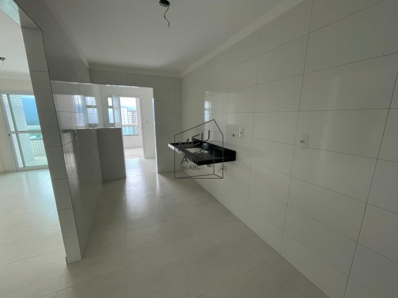 Apartamento à venda com 2 quartos, 91m² - Foto 4