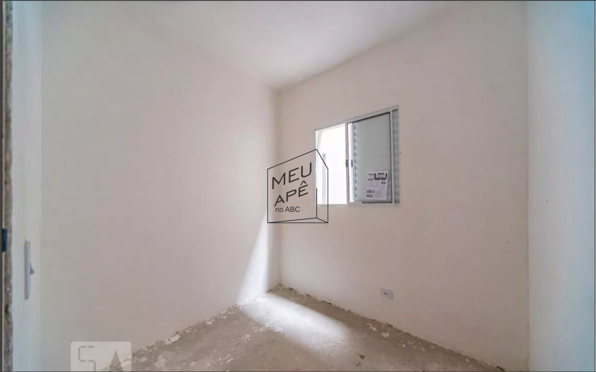 Apartamento à venda com 3 quartos, 80m² - Foto 9