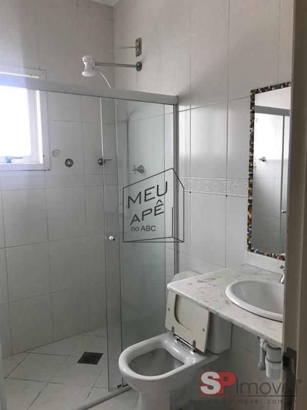 Sobrado à venda com 3 quartos, 225m² - Foto 12