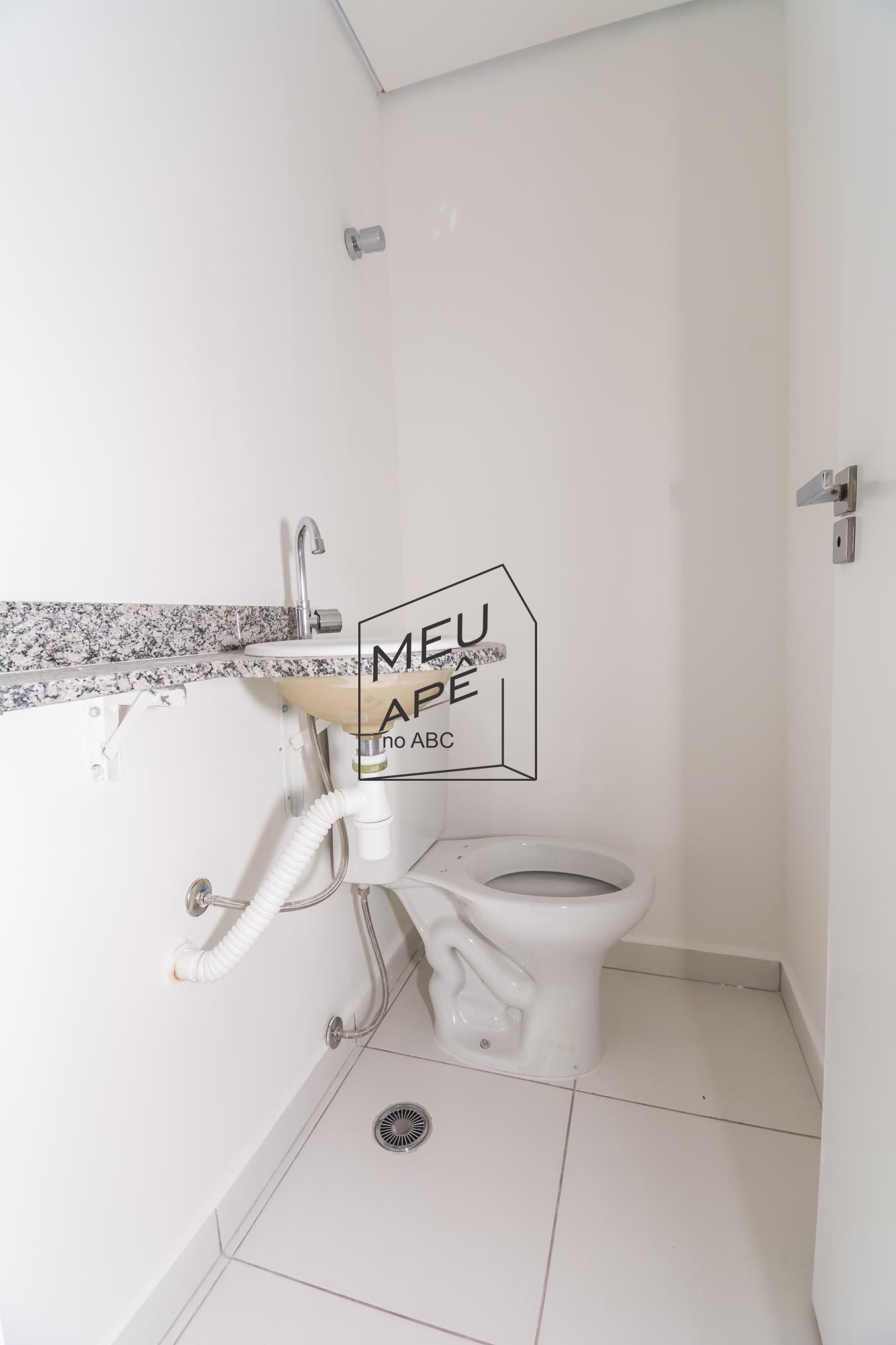 Apartamento, 2 quartos, 67 m² - Foto 6