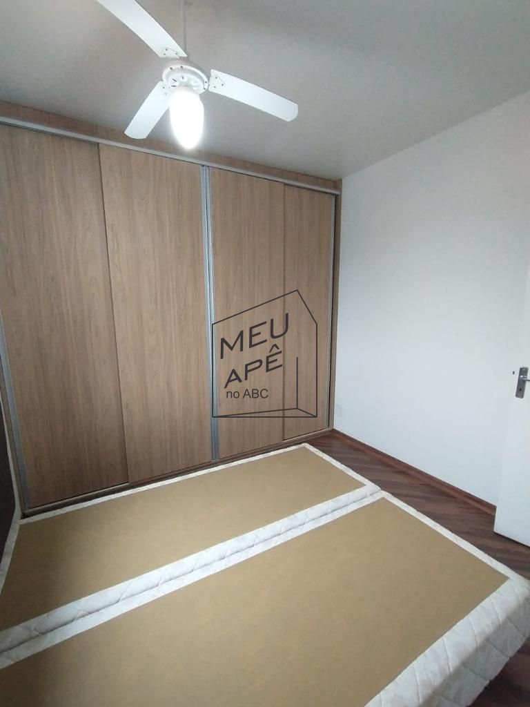 Apartamento à venda com 3 quartos, 64m² - Foto 14