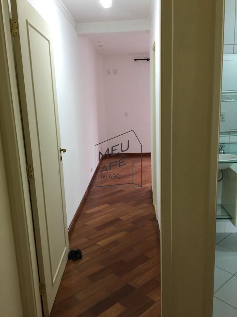 Sobrado à venda com 3 quartos, 115m² - Foto 24