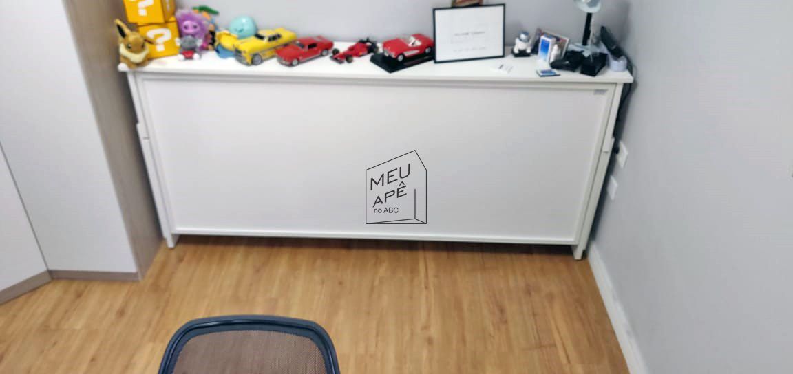 Apartamento, 2 quartos, 70 m² - Foto 42