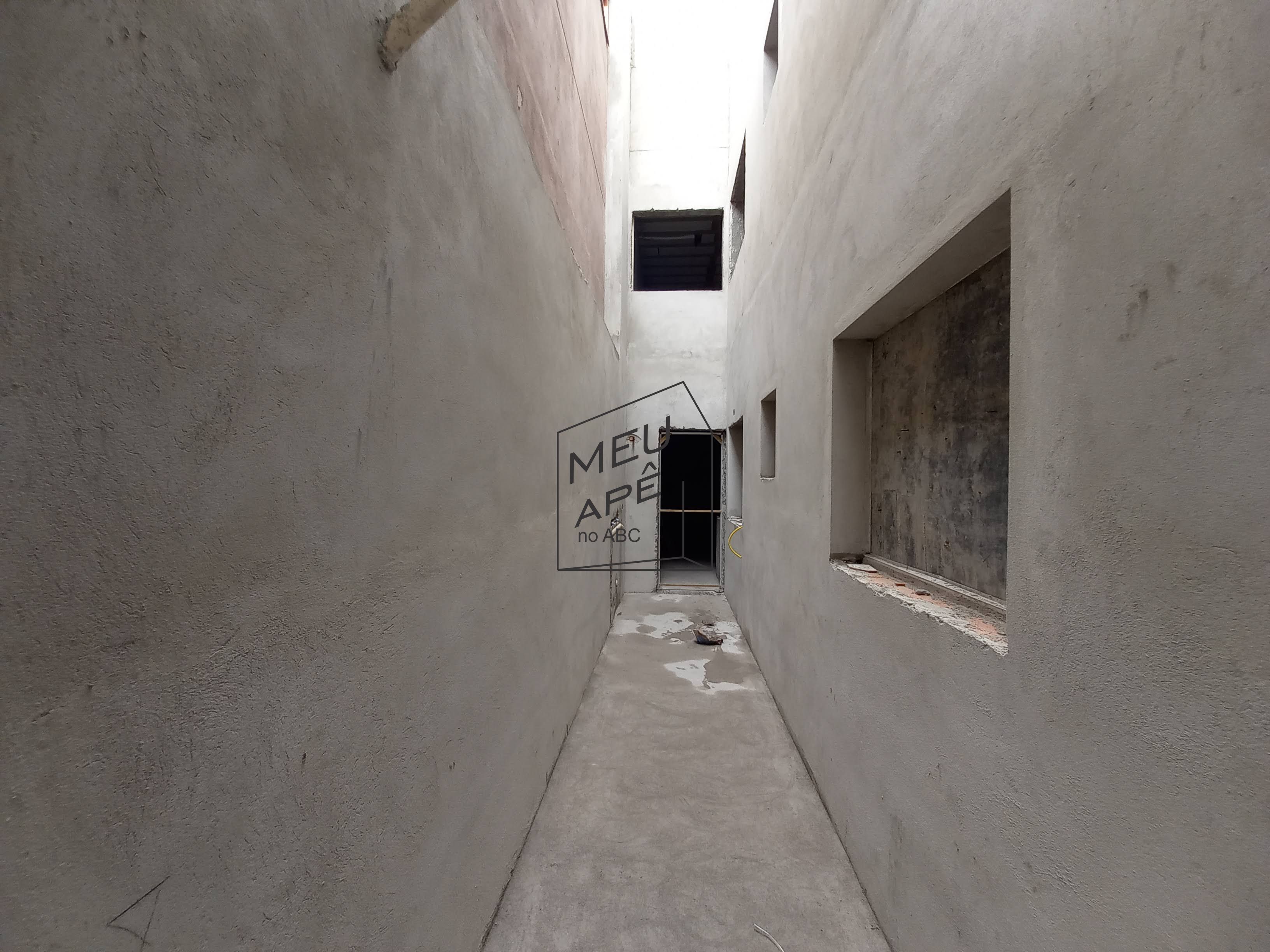 Apartamento, 3 quartos, 75 m² - Foto 6