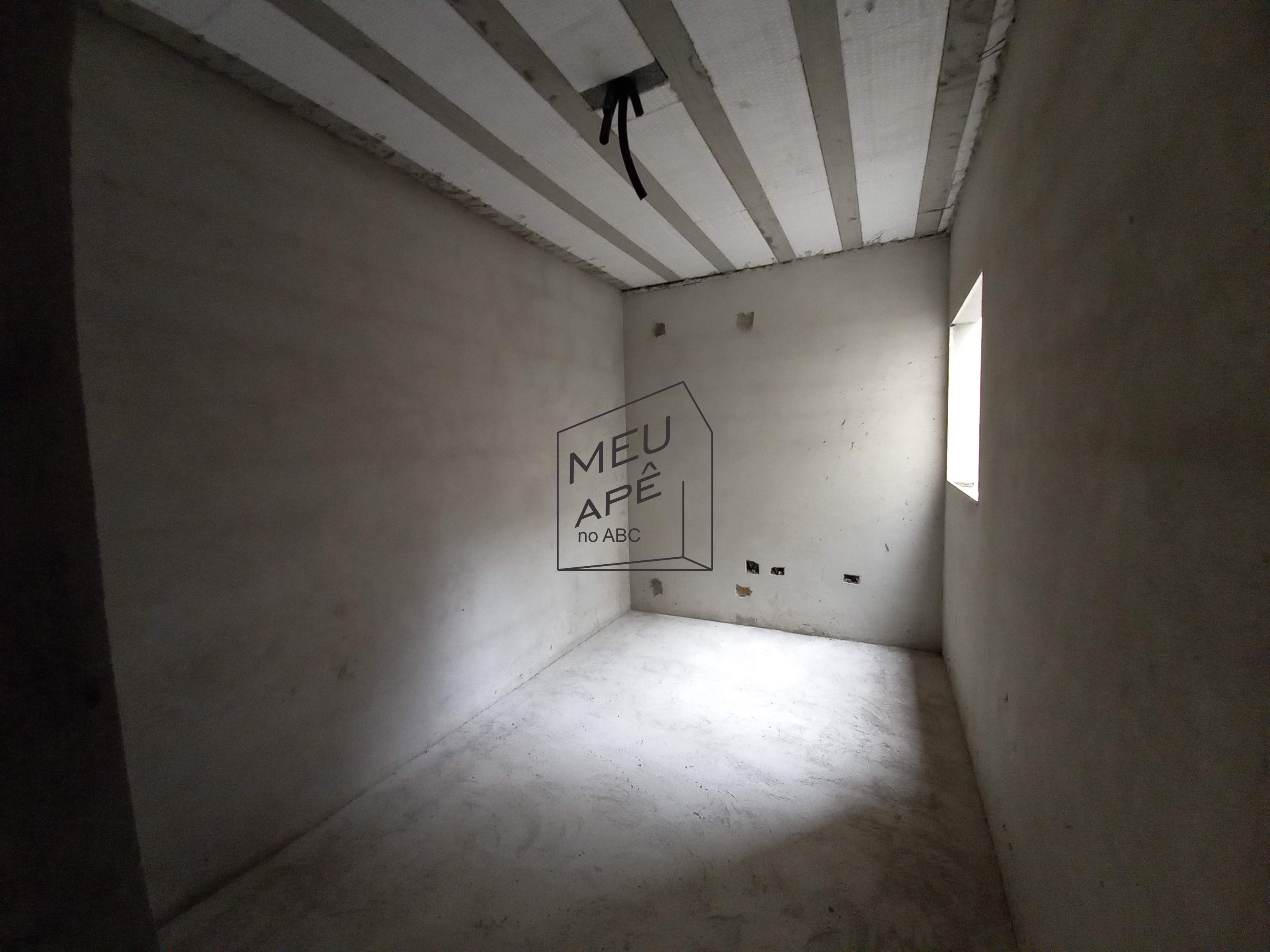 Apartamento, 3 quartos, 75 m² - Foto 14