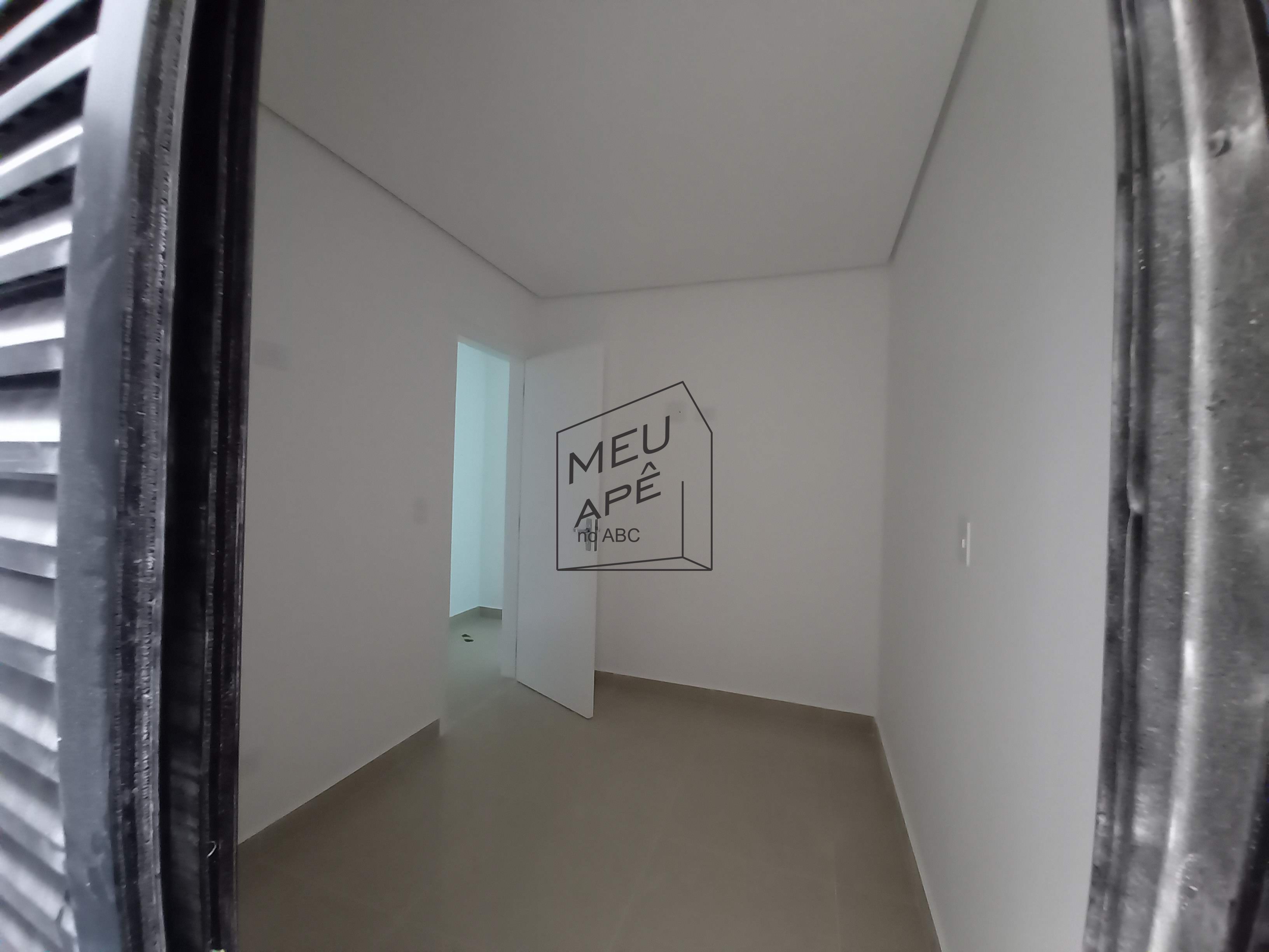 Apartamento à venda com 2 quartos, 45m² - Foto 6