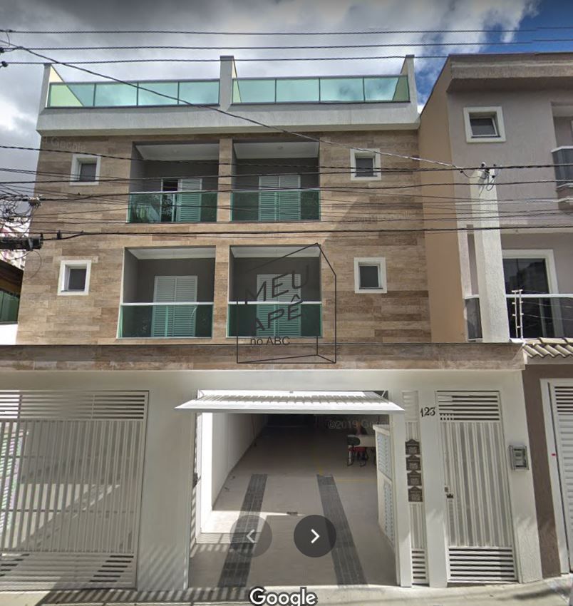 Apartamento, 1 quarto, 58 m² - Foto 10