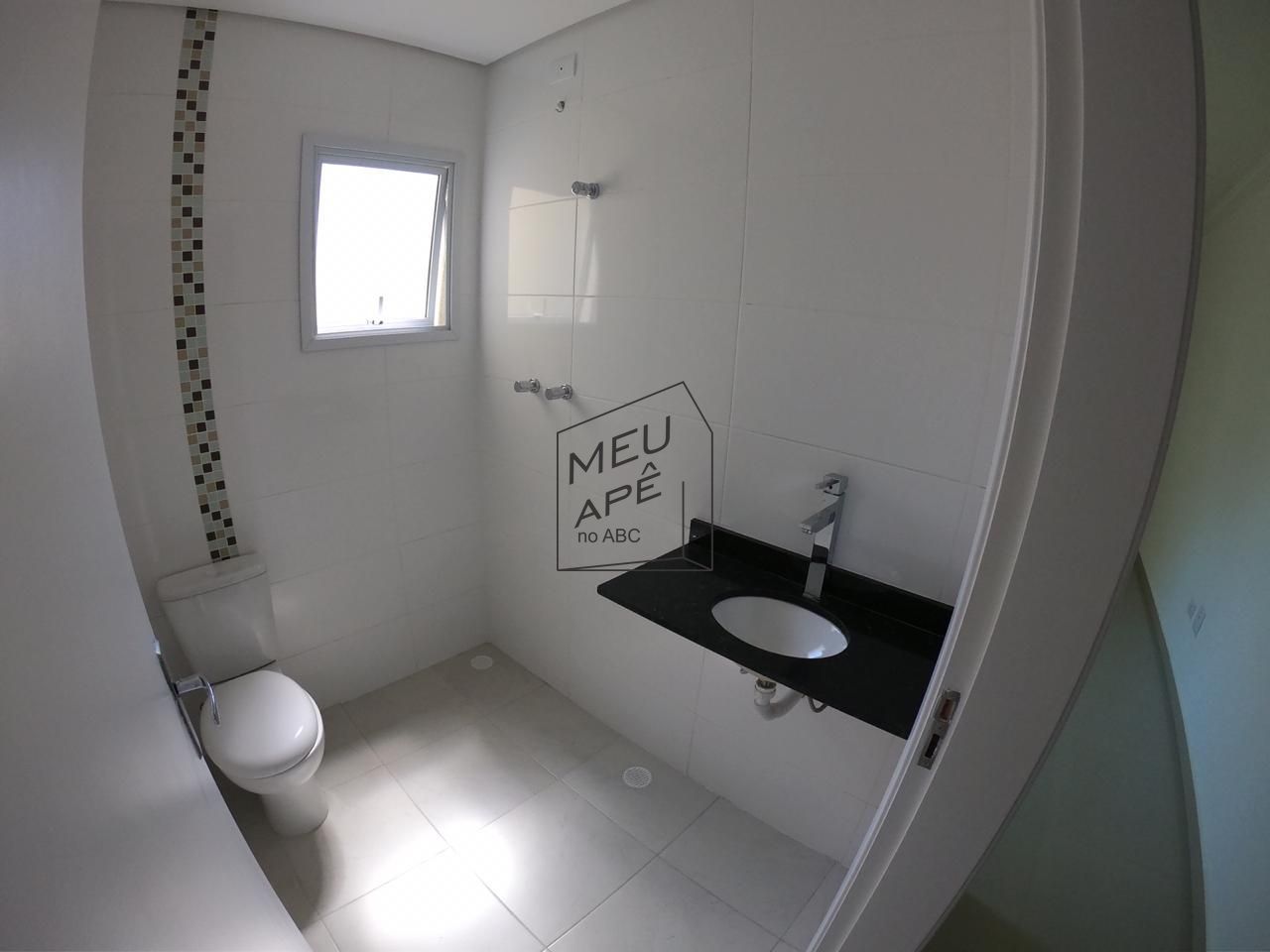 Apartamento, 1 quarto, 58 m² - Foto 5