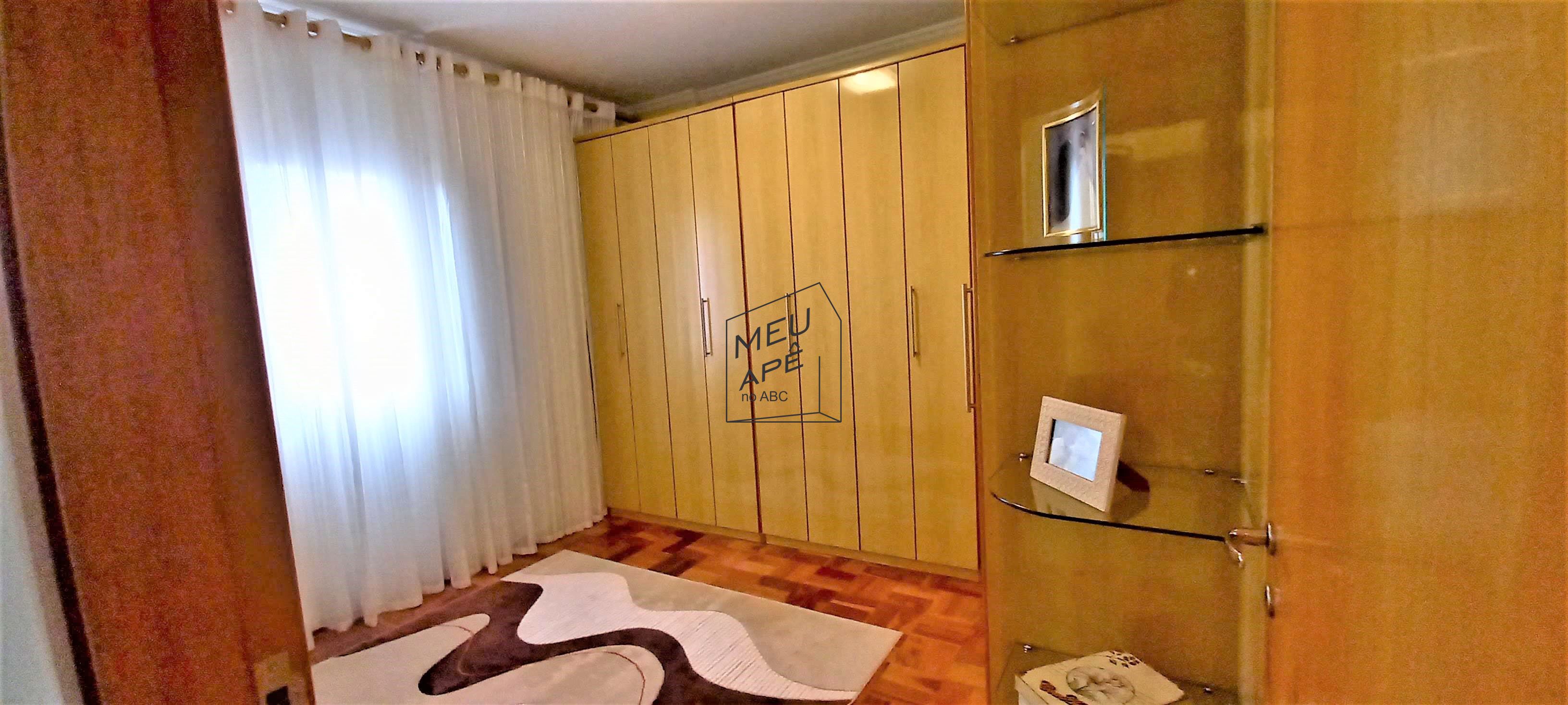 Apartamento, 3 quartos, 127 m² - Foto 13