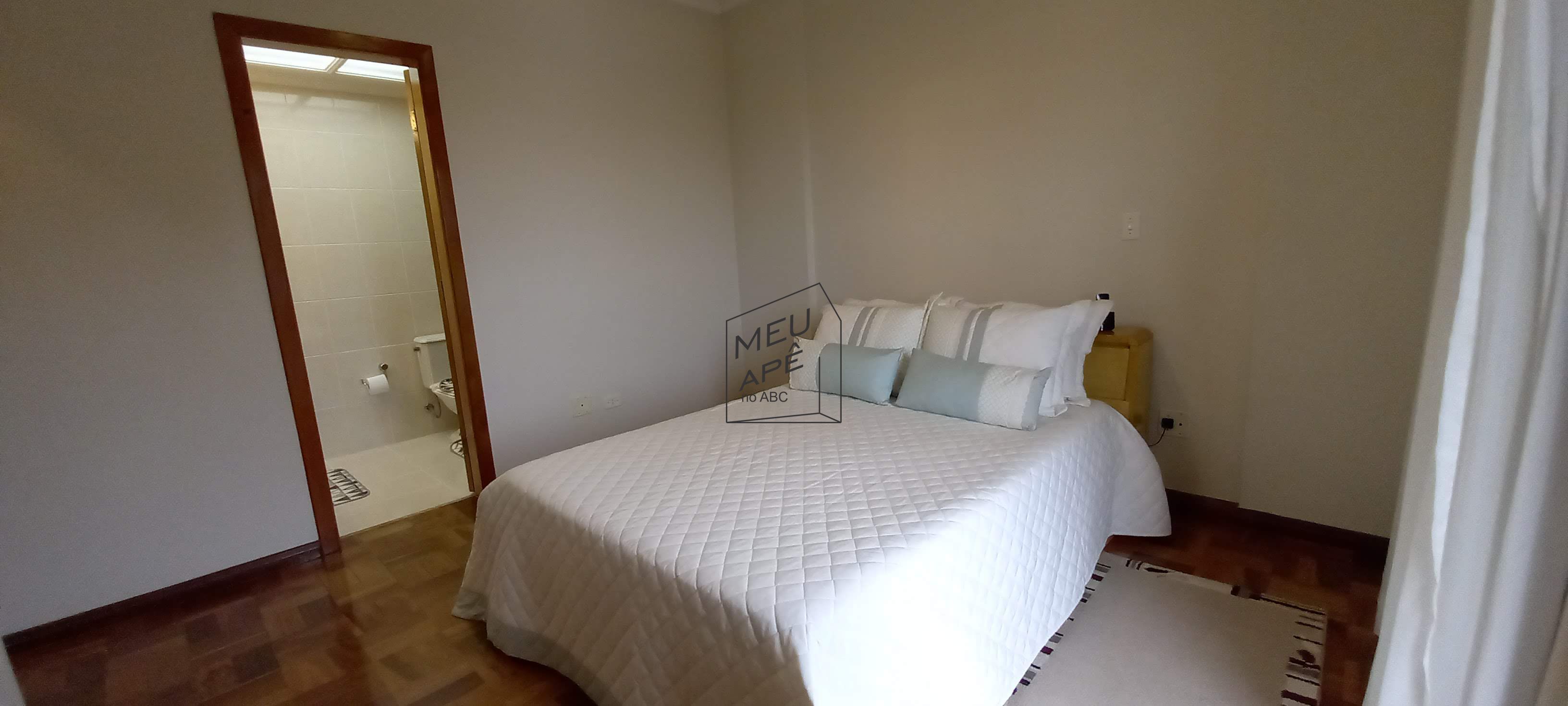 Apartamento, 3 quartos, 127 m² - Foto 18