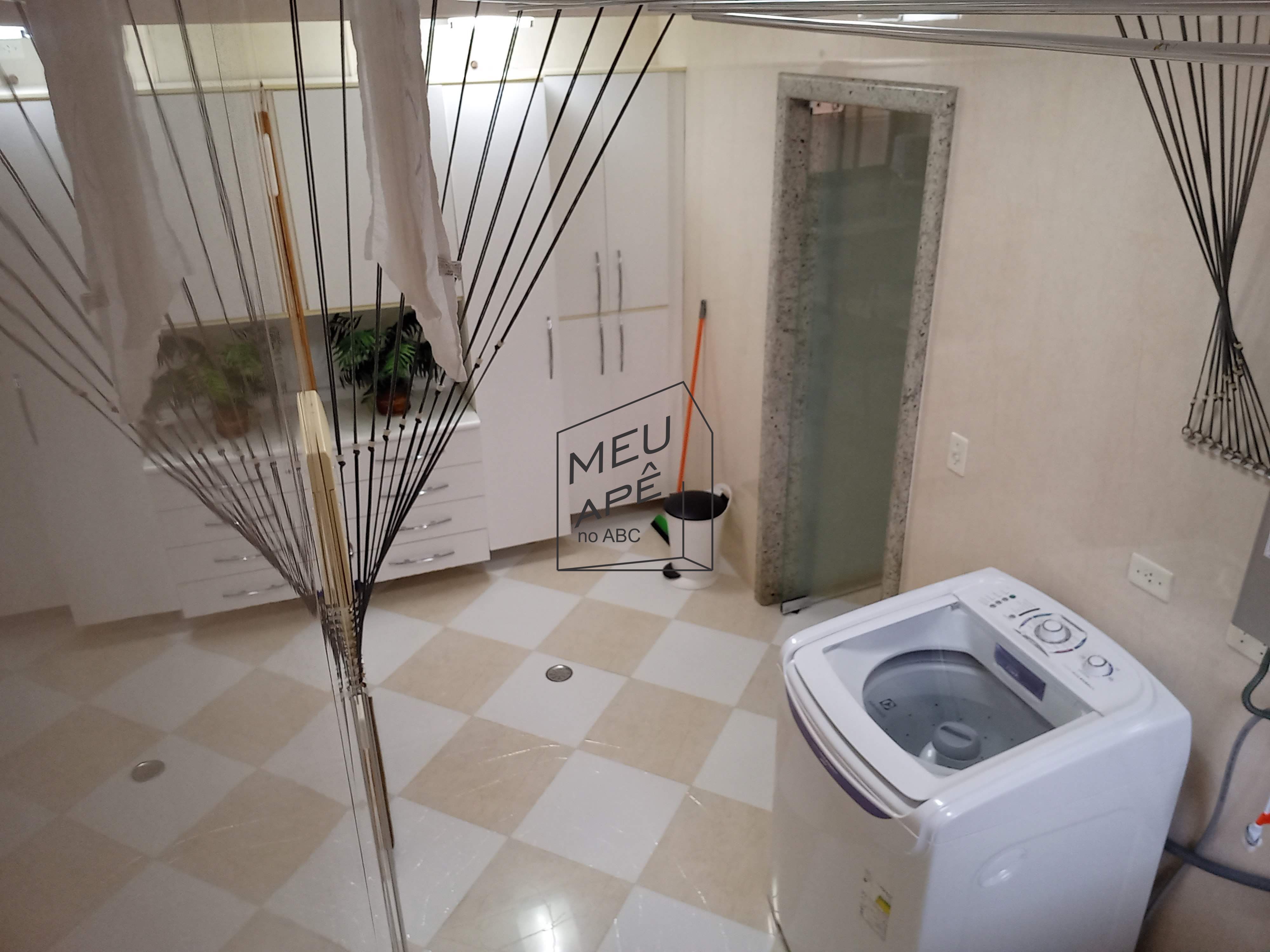 Apartamento, 3 quartos, 127 m² - Foto 7