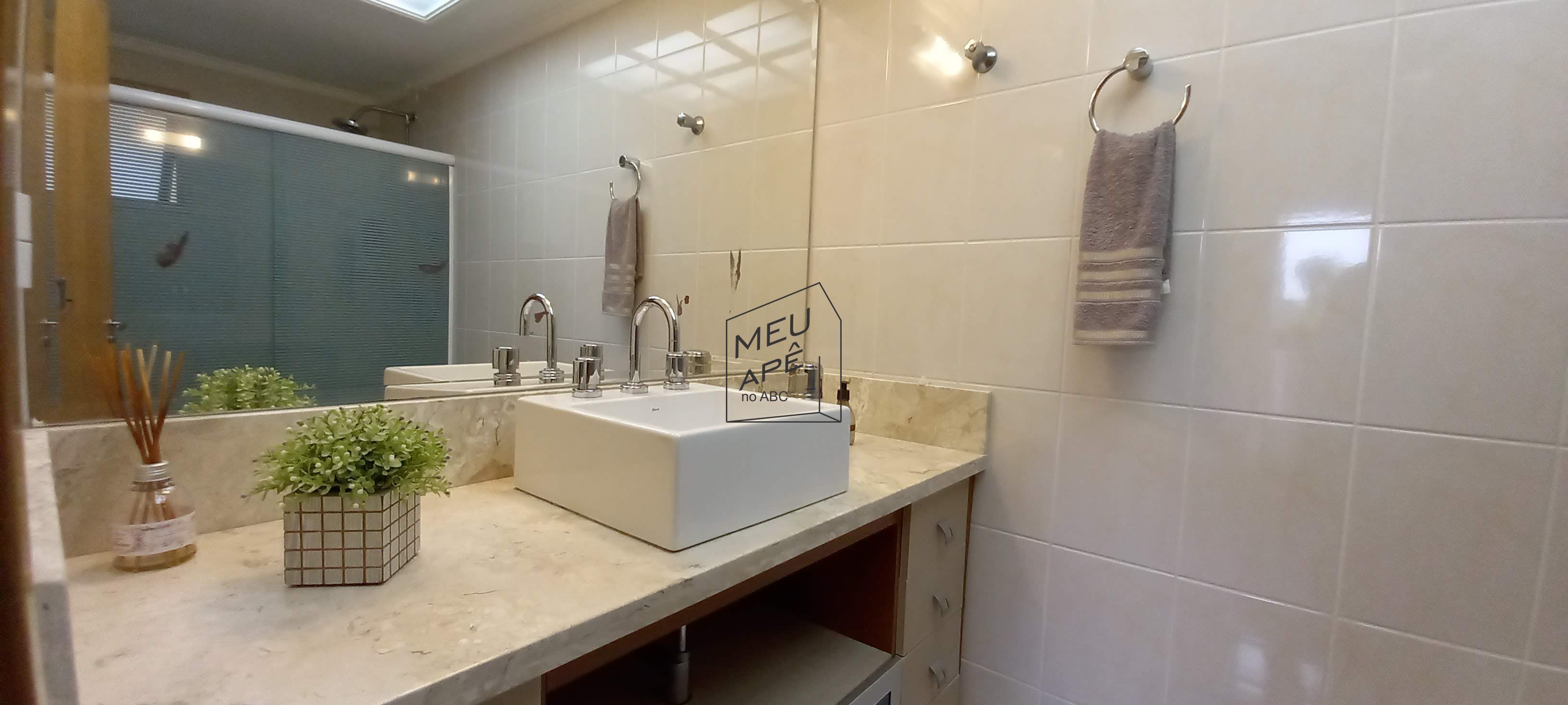 Apartamento, 3 quartos, 127 m² - Foto 19