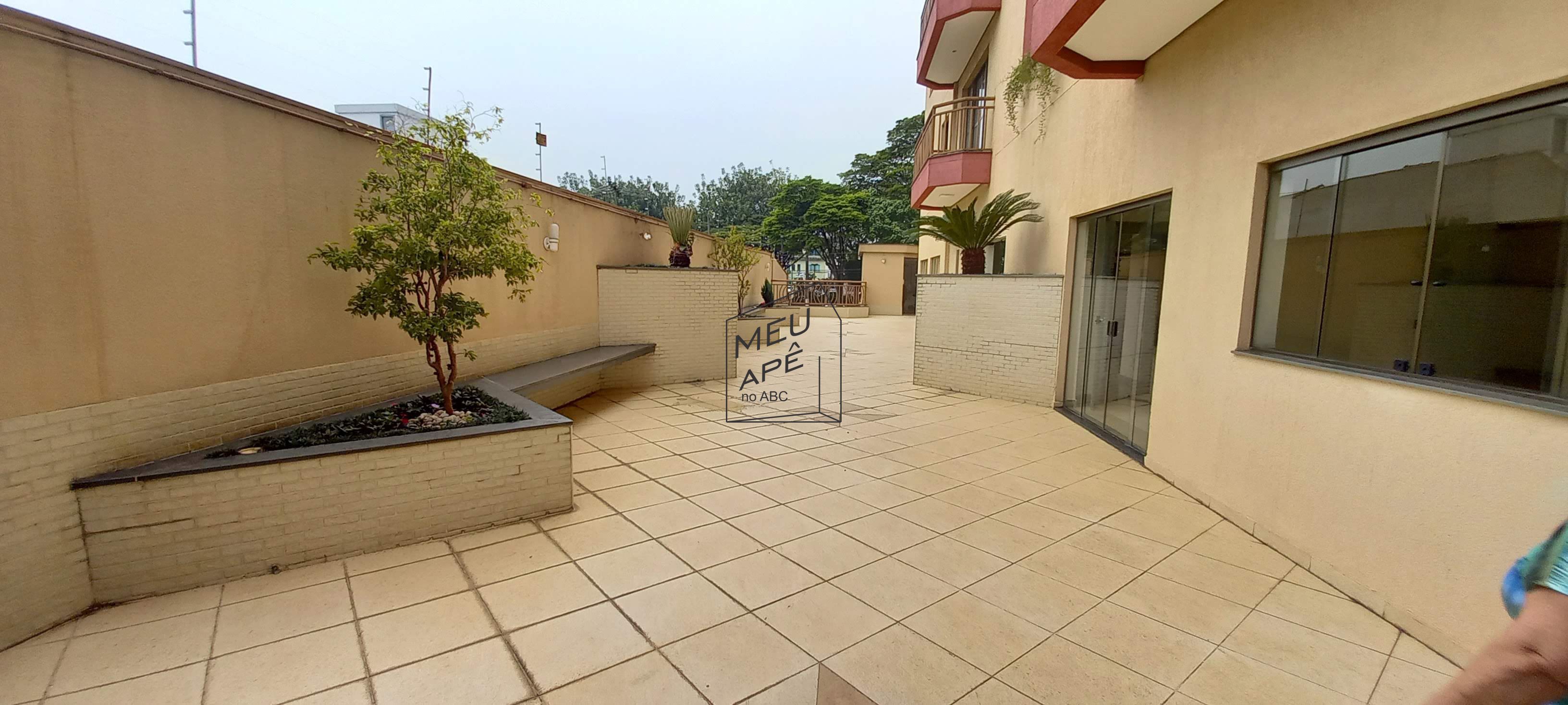 Apartamento, 3 quartos, 127 m² - Foto 23