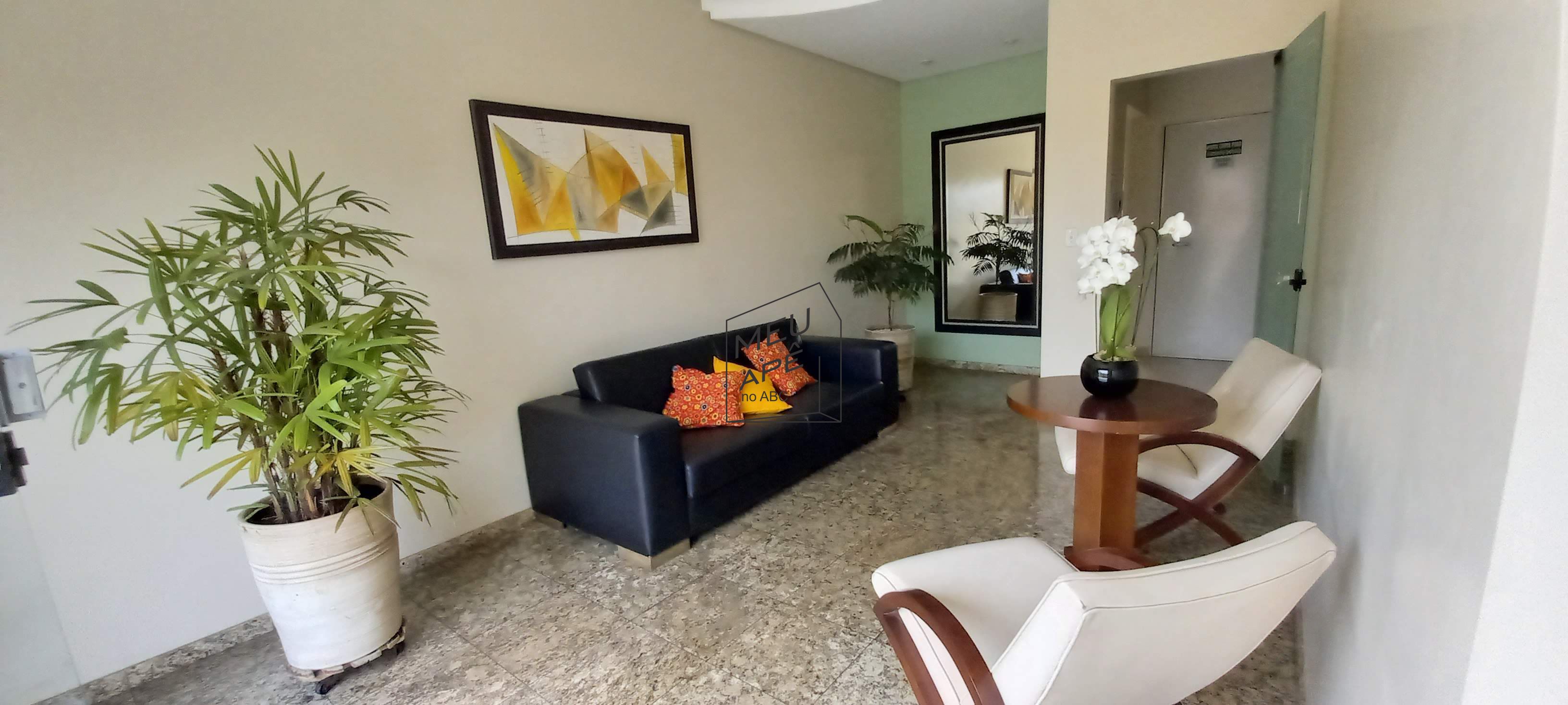 Apartamento, 3 quartos, 127 m² - Foto 24