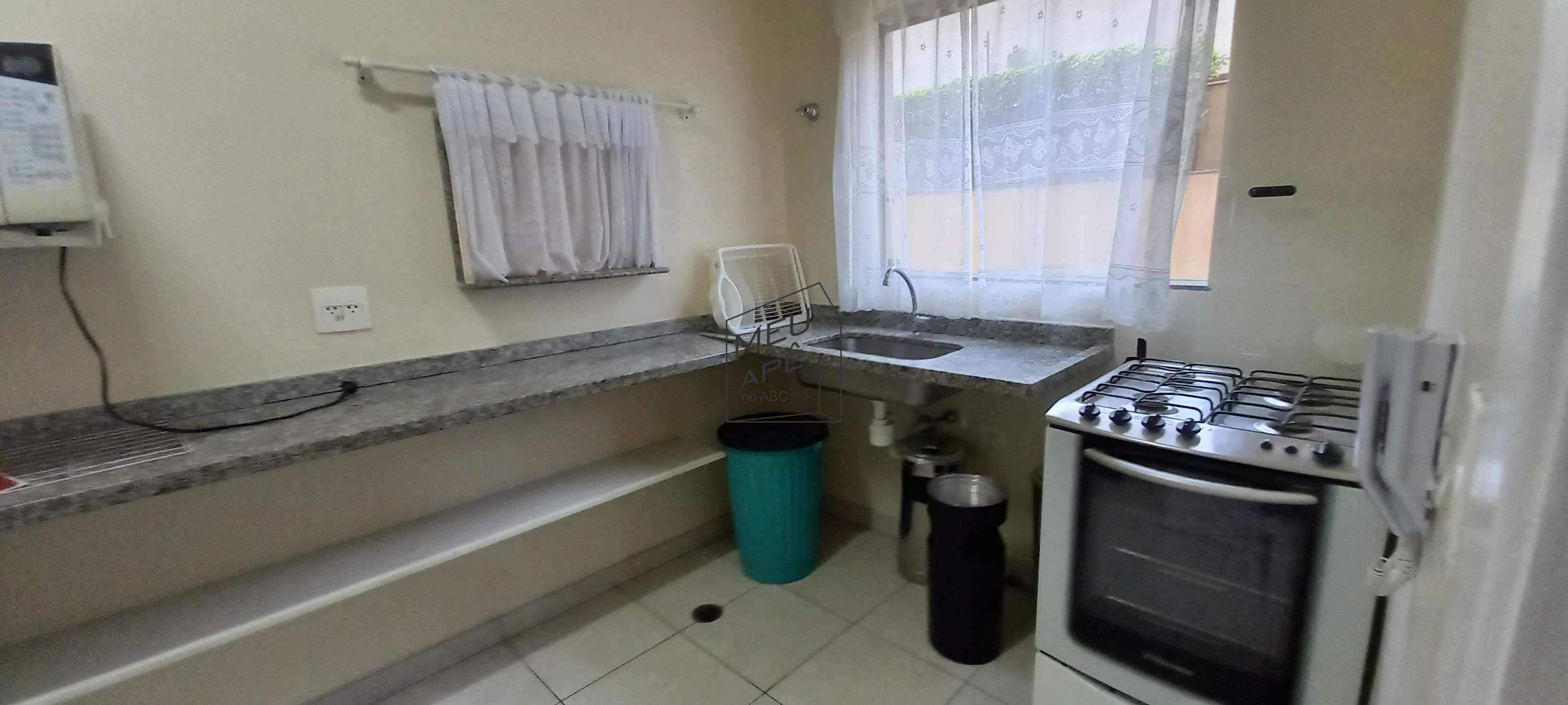 Apartamento, 3 quartos, 127 m² - Foto 30