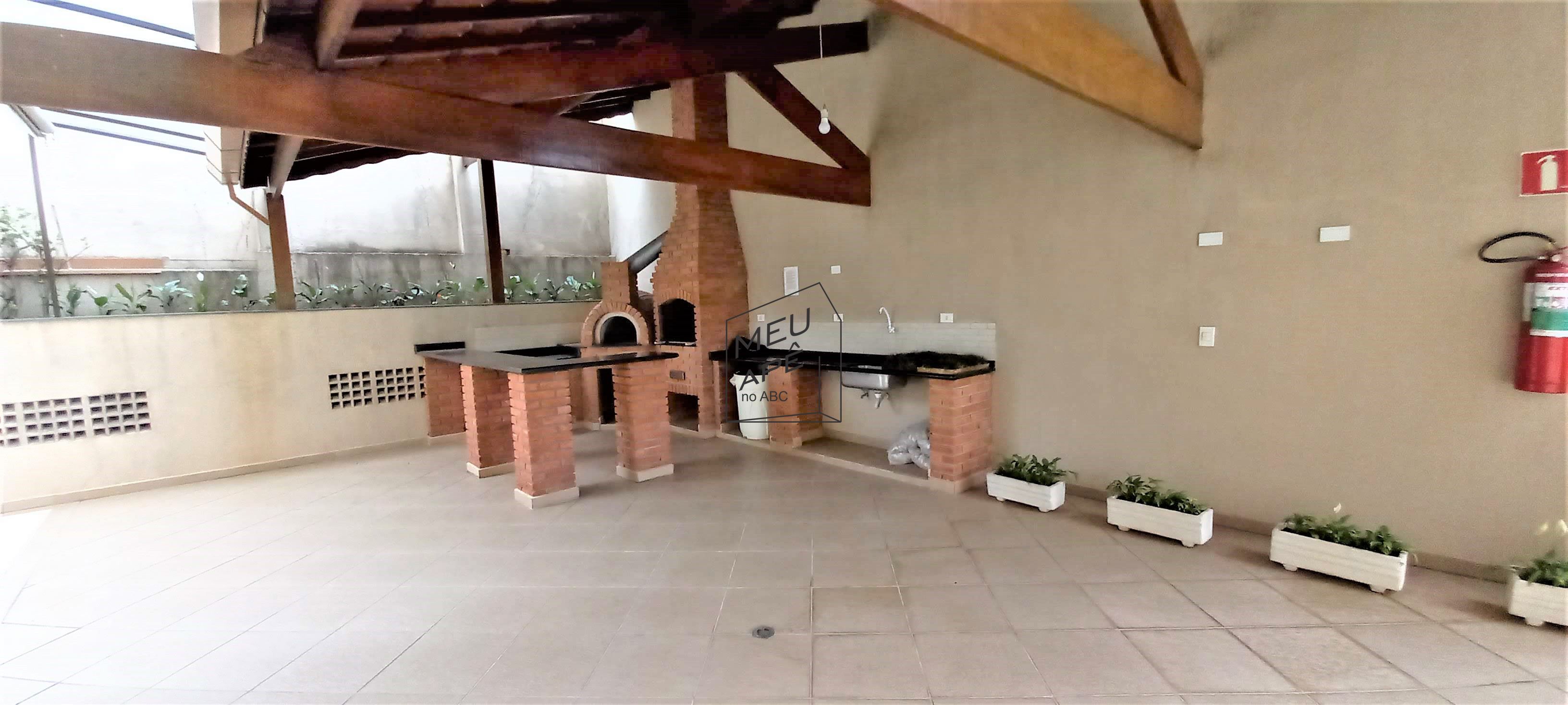 Apartamento, 3 quartos, 127 m² - Foto 31