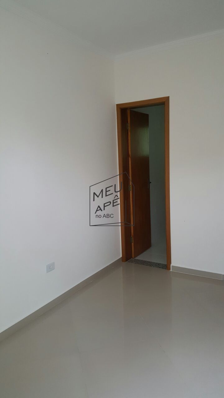 Apartamento à venda com 2 quartos, 50m² - Foto 17