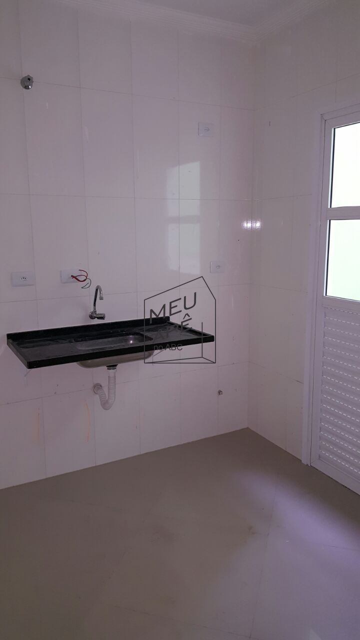 Apartamento à venda com 2 quartos, 50m² - Foto 10