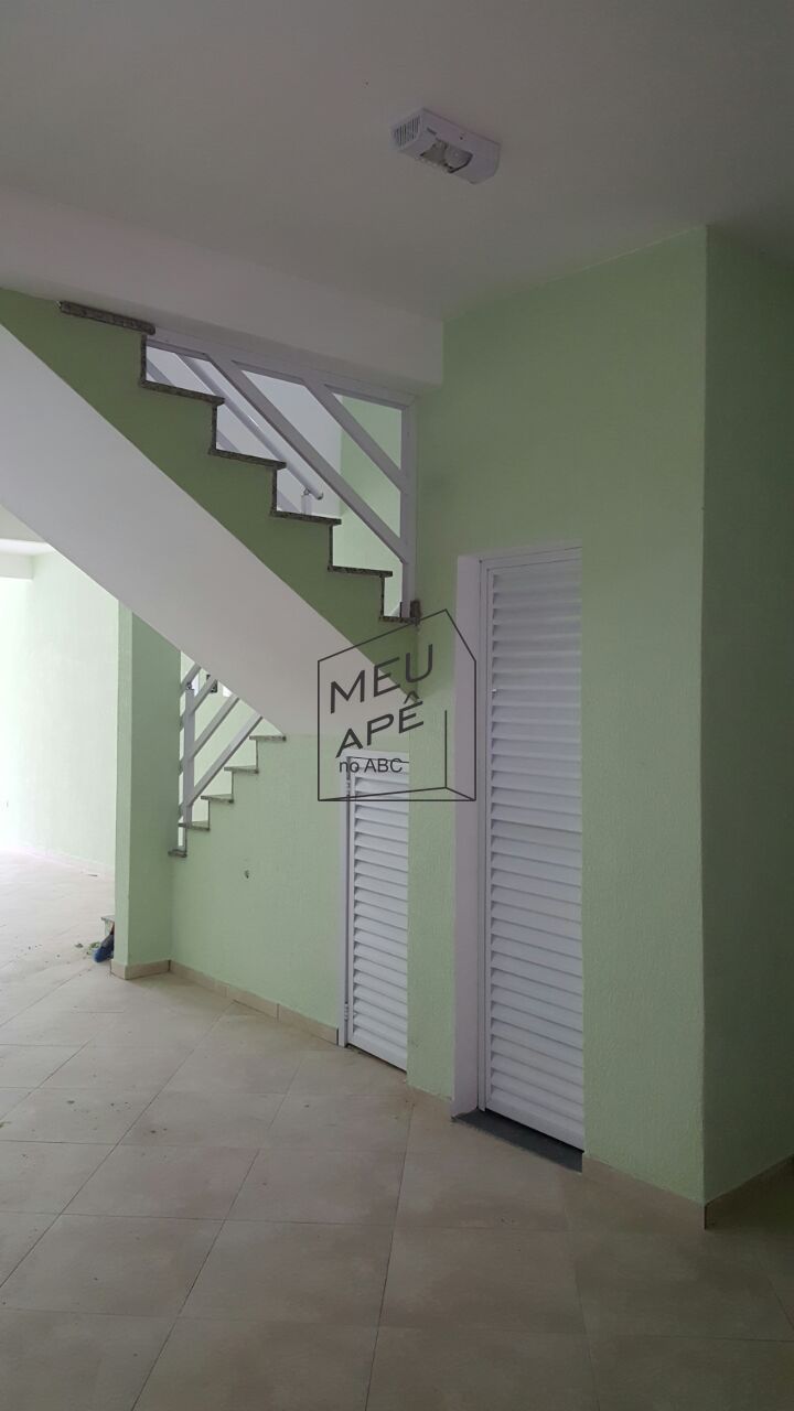 Apartamento à venda com 2 quartos, 50m² - Foto 7