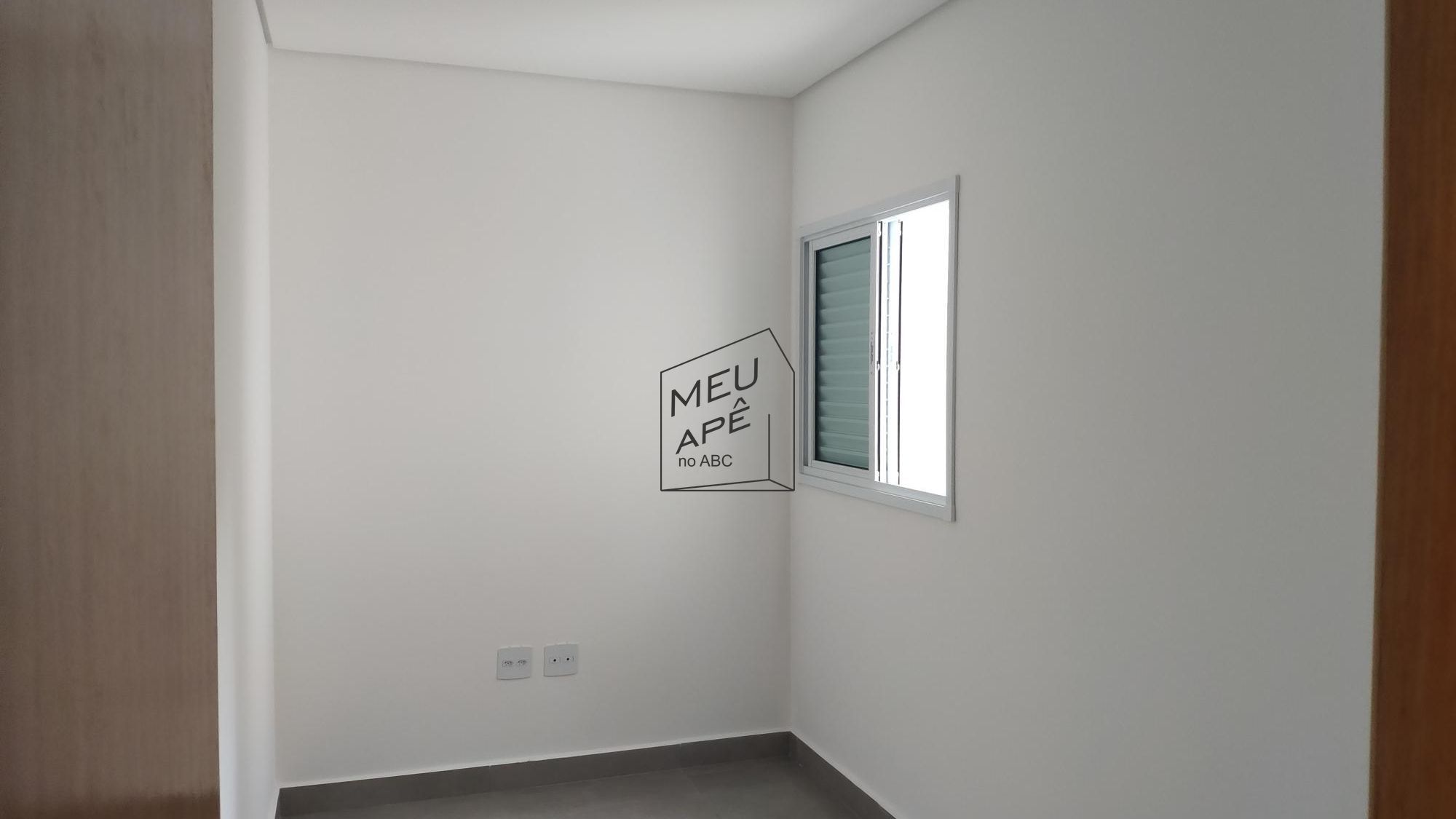 Apartamento à venda com 2 quartos, 60m² - Foto 19