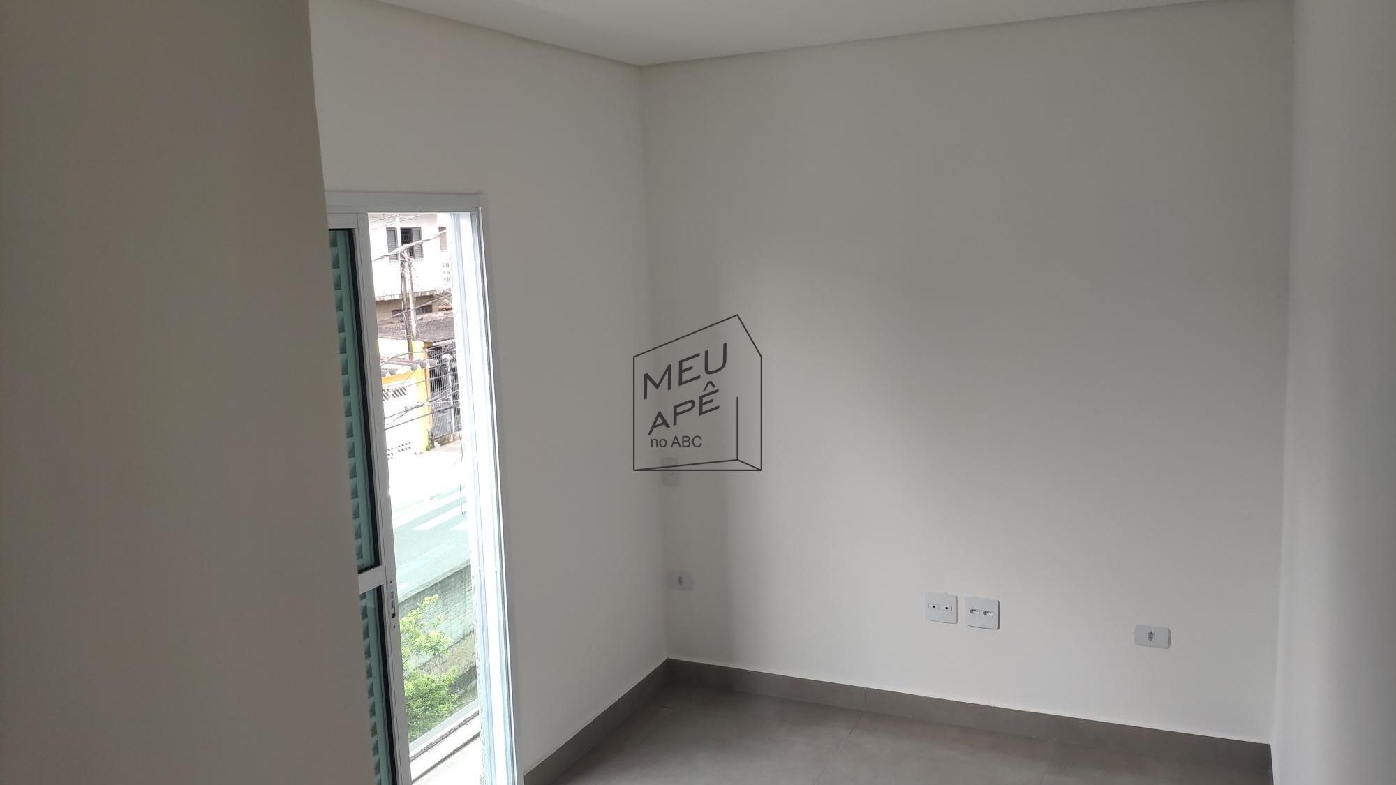 Apartamento à venda com 2 quartos, 60m² - Foto 22