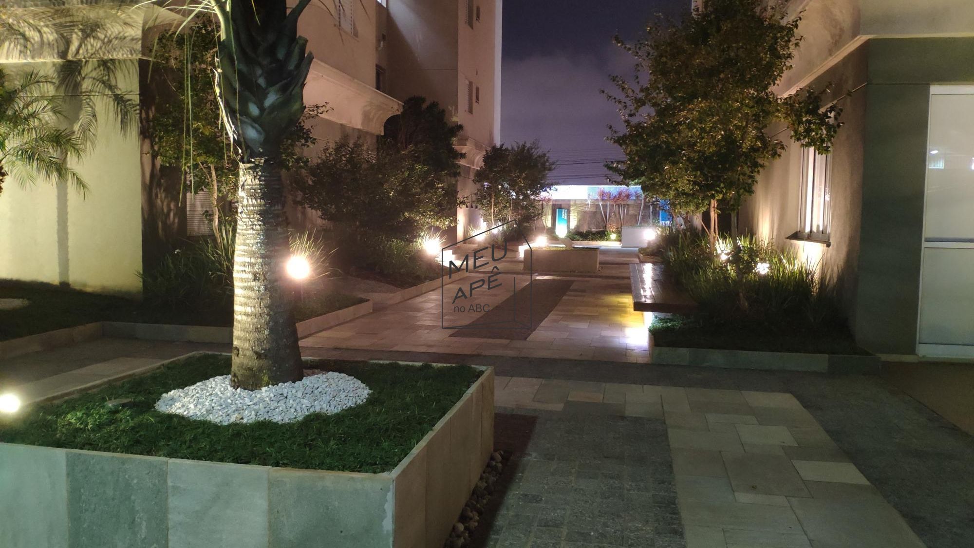 Apartamento, 3 quartos, 72 m² - Foto 4