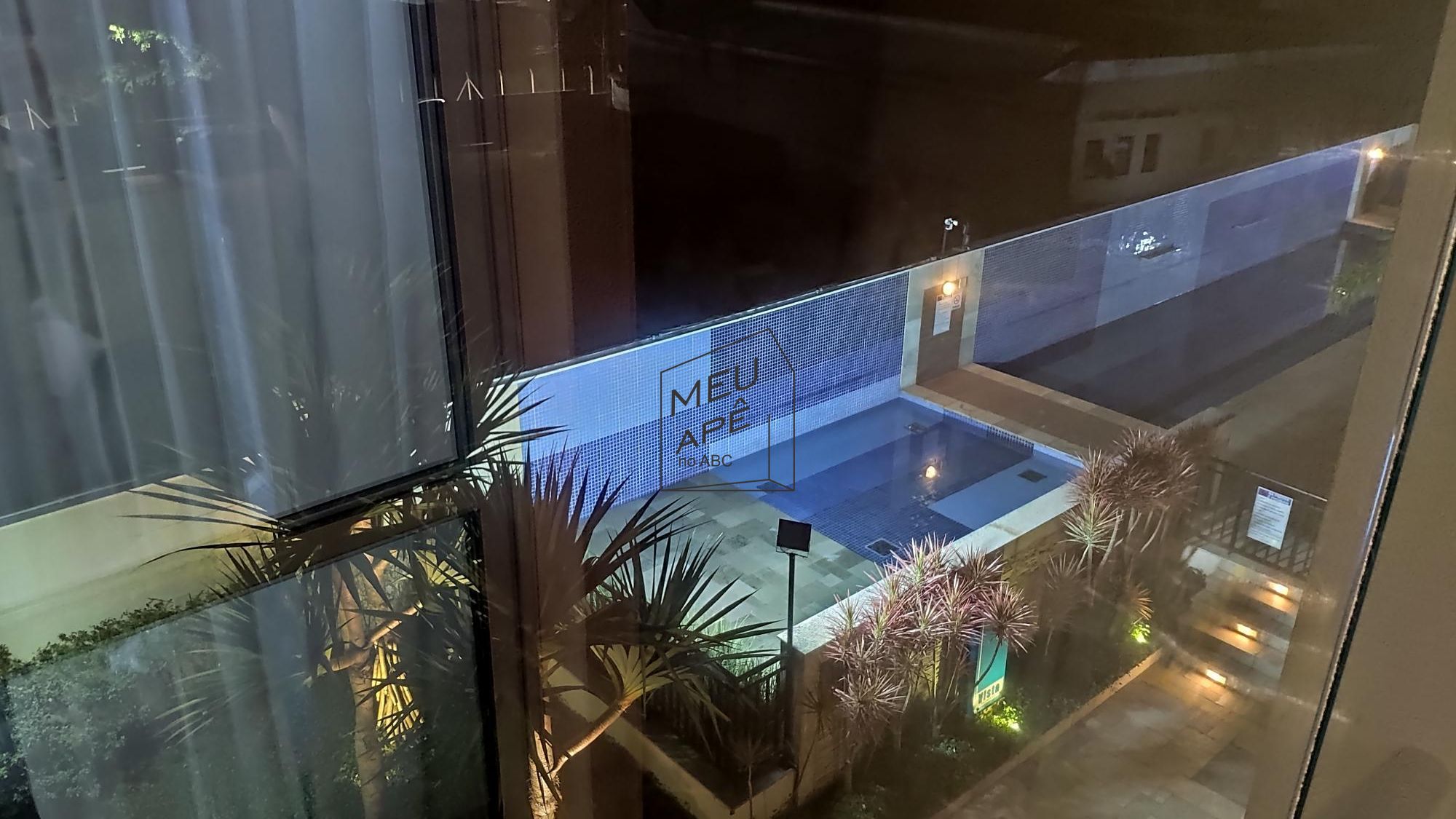 Apartamento, 3 quartos, 72 m² - Foto 9