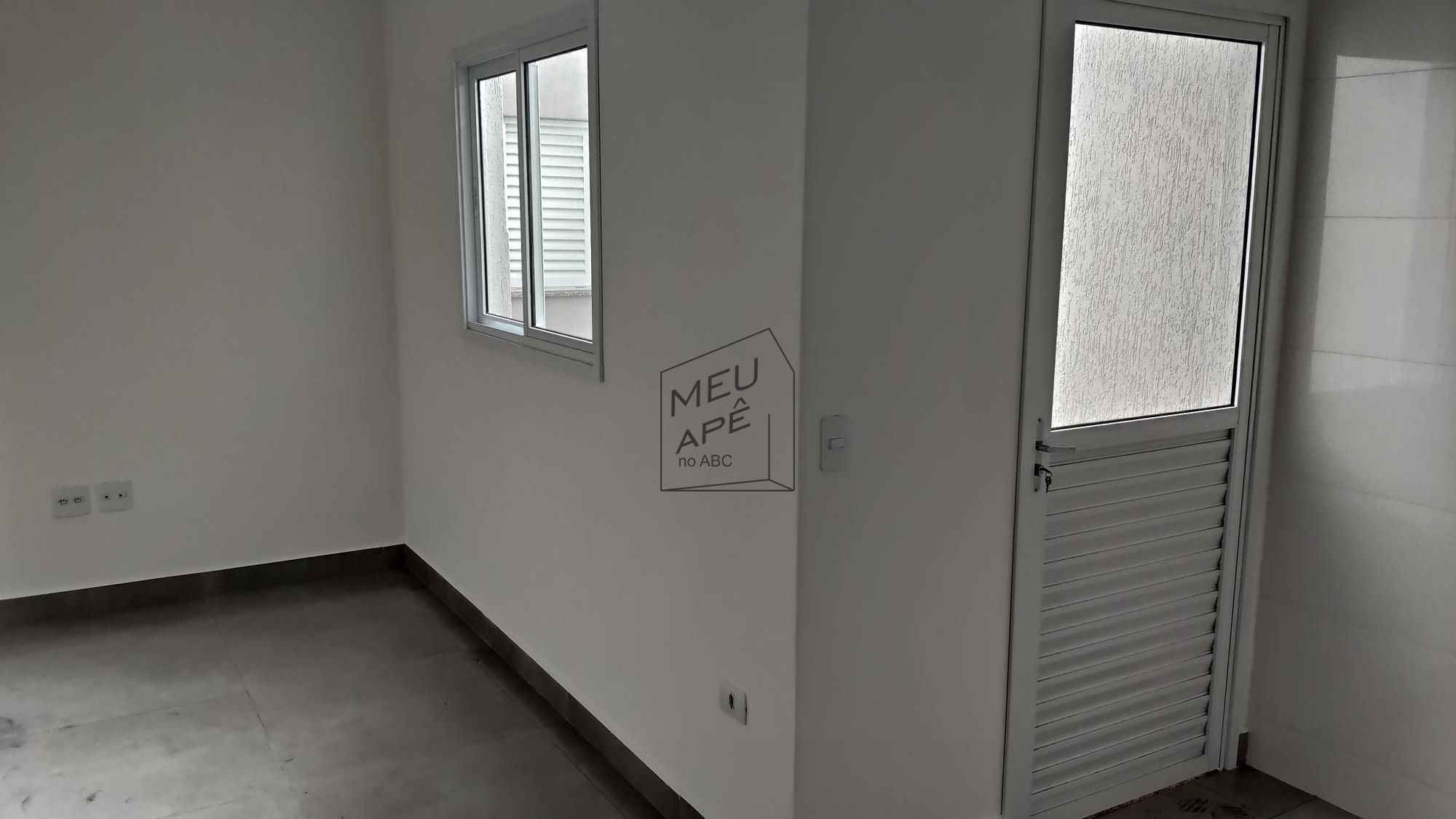 Apartamento à venda com 2 quartos, 60m² - Foto 14