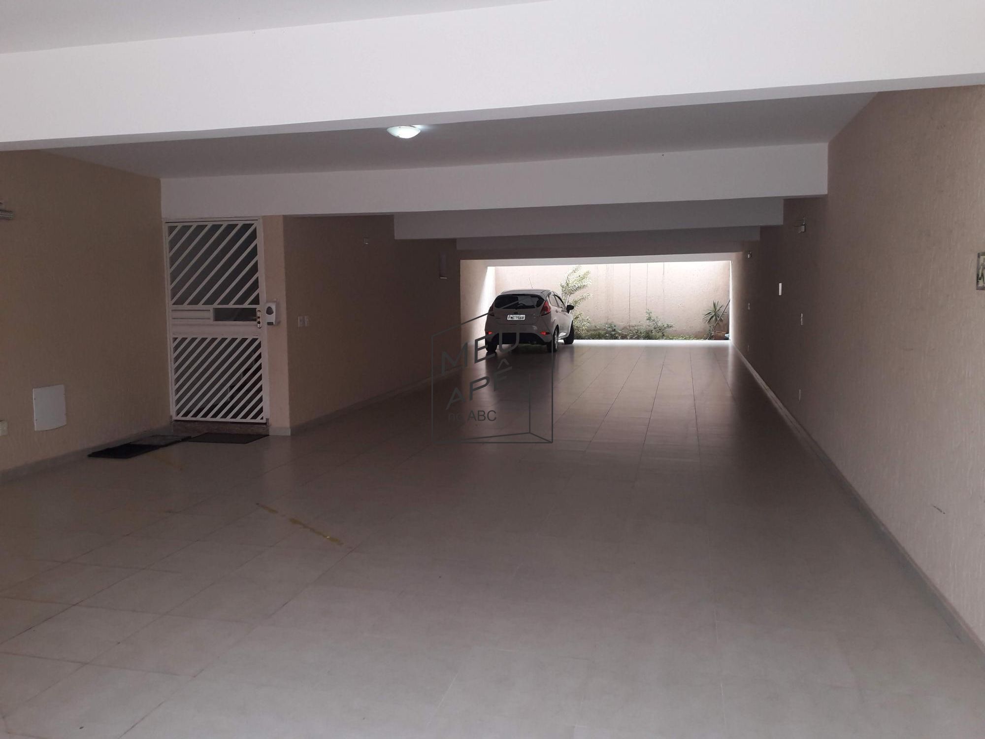 Cobertura, 3 quartos, 128 m² - Foto 2