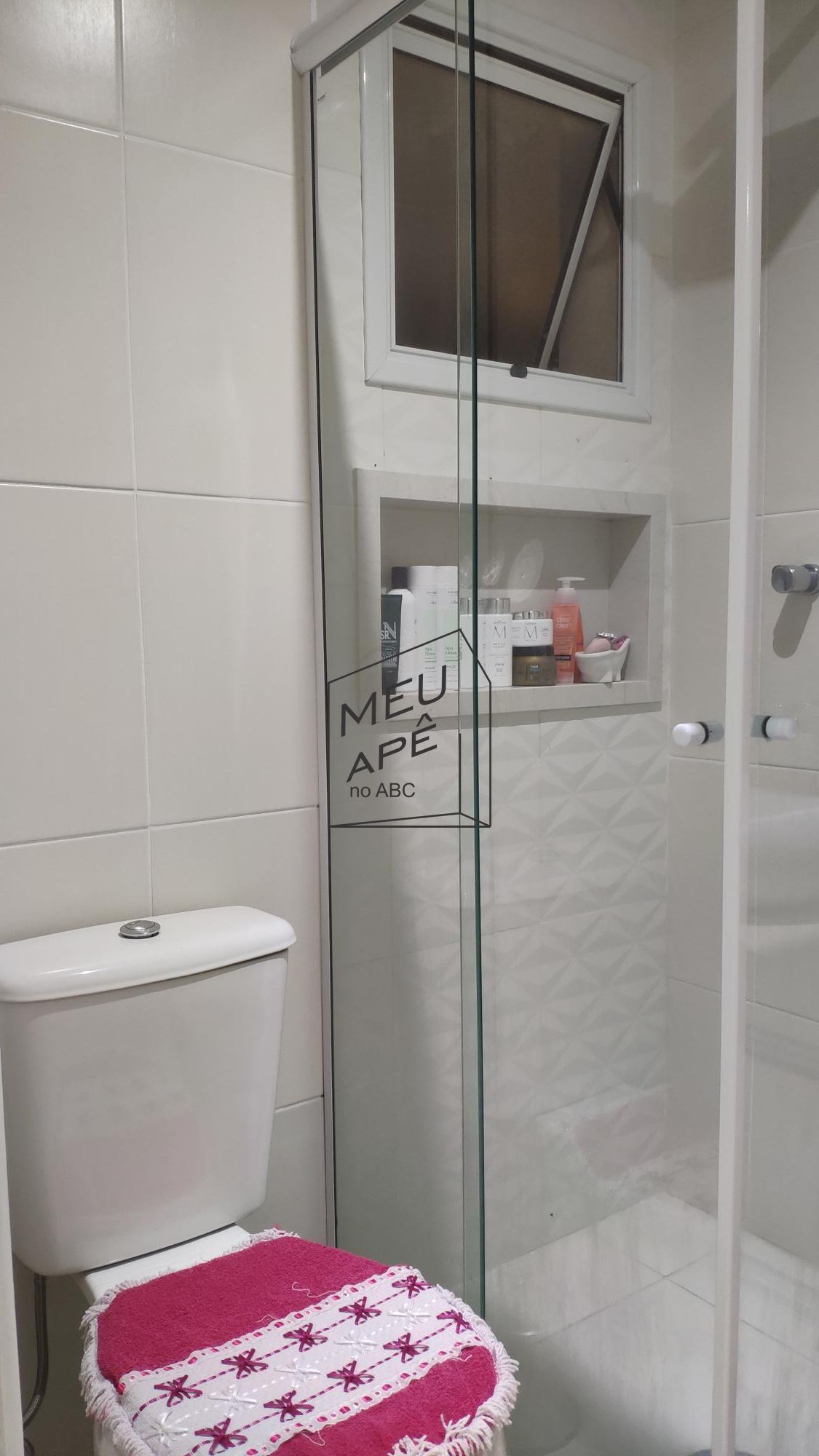 Apartamento, 3 quartos, 72 m² - Foto 21