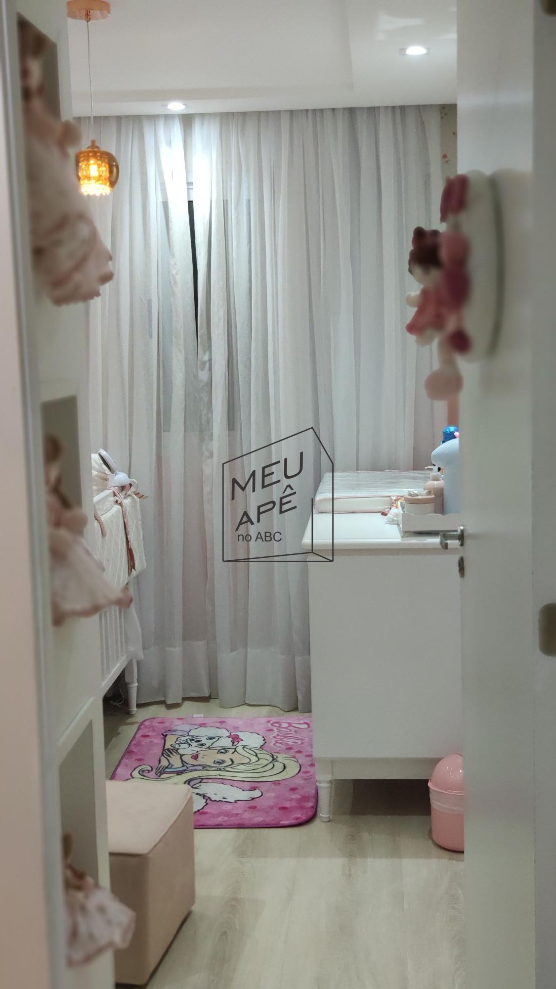 Apartamento, 3 quartos, 72 m² - Foto 23