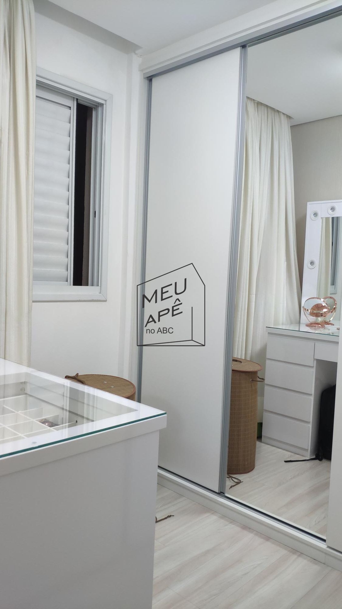 Apartamento, 3 quartos, 72 m² - Foto 27