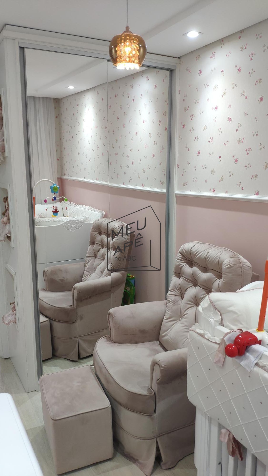 Apartamento, 3 quartos, 72 m² - Foto 22