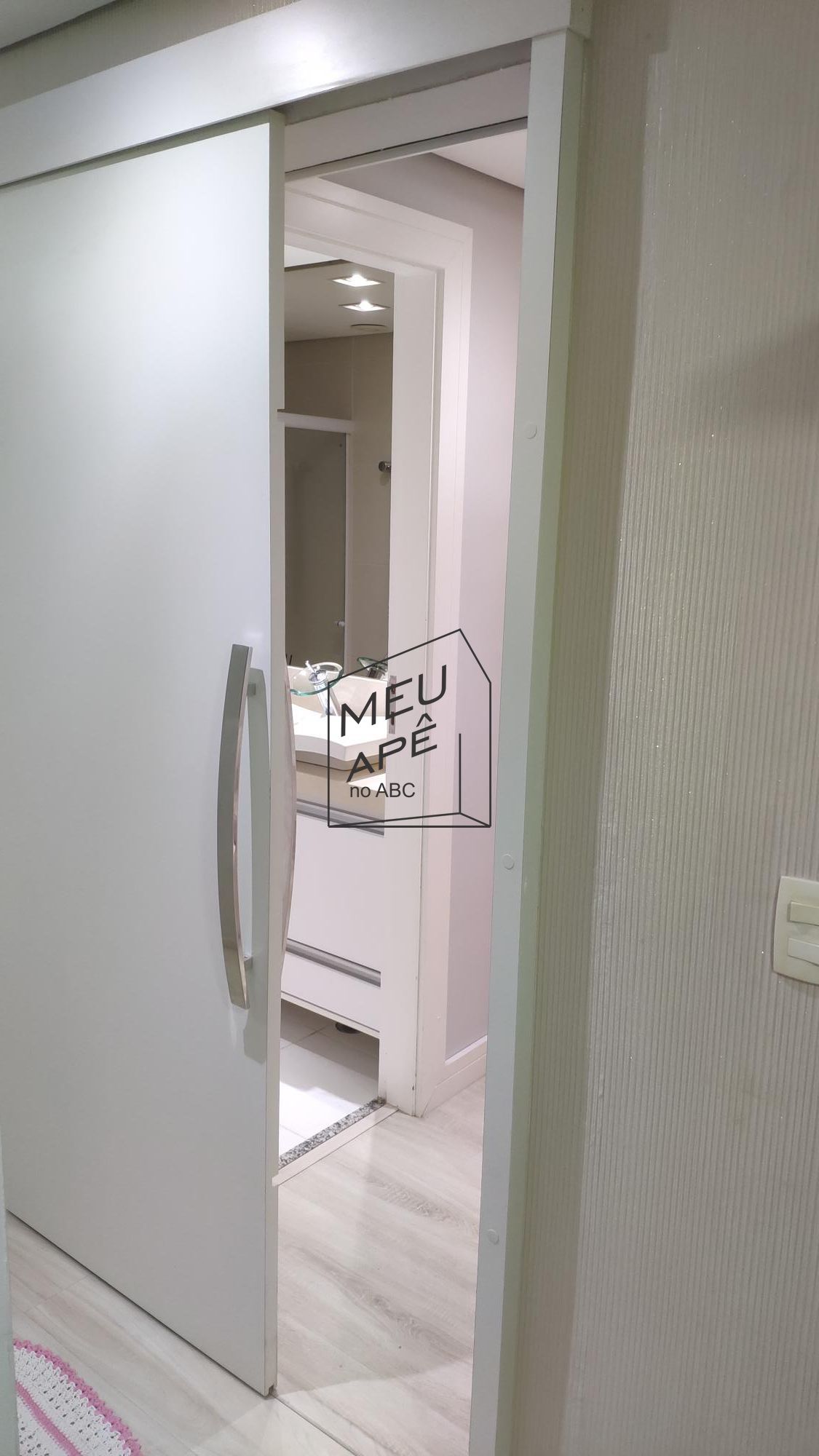 Apartamento, 3 quartos, 72 m² - Foto 28