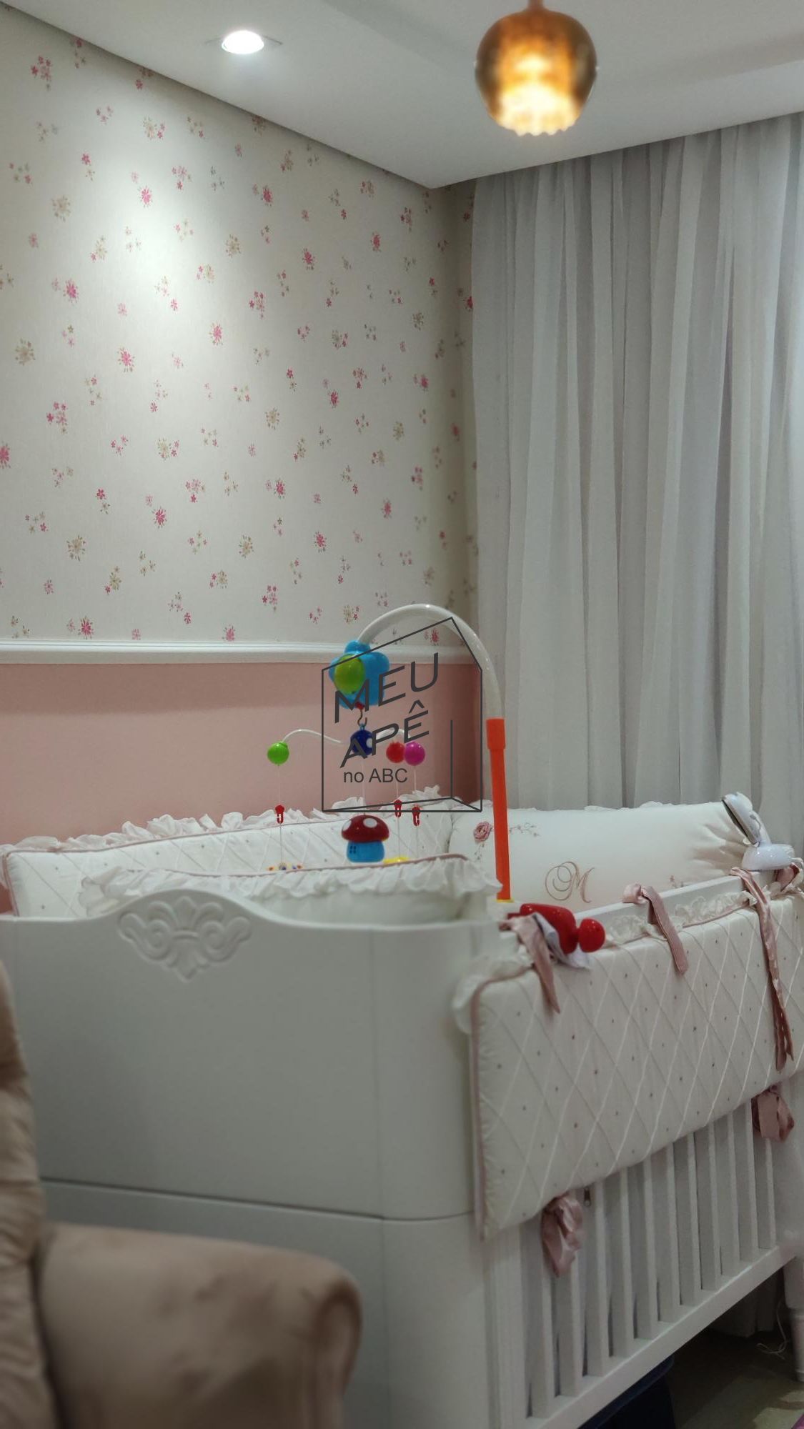 Apartamento, 3 quartos, 72 m² - Foto 24