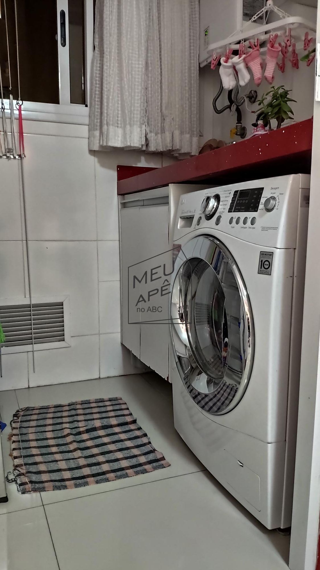 Apartamento, 3 quartos, 72 m² - Foto 17