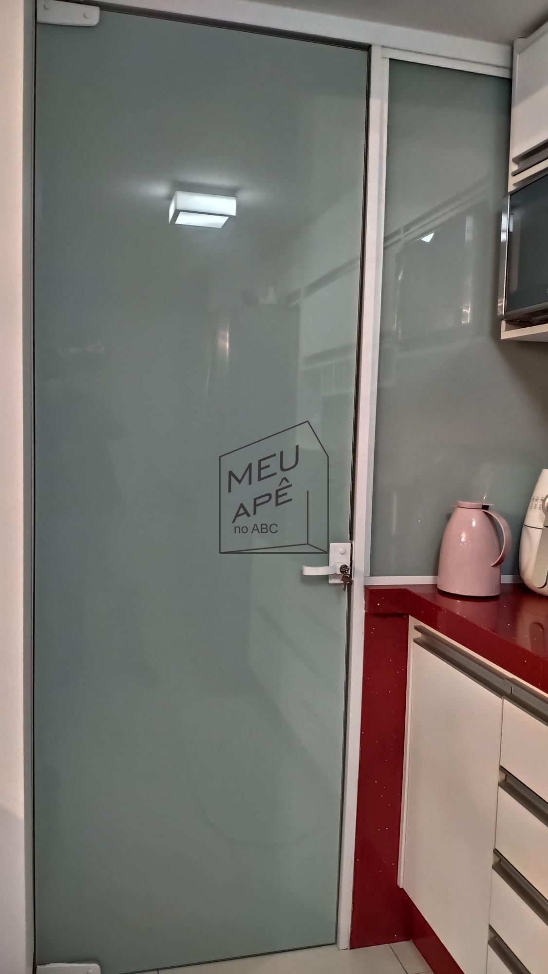 Apartamento, 3 quartos, 72 m² - Foto 16