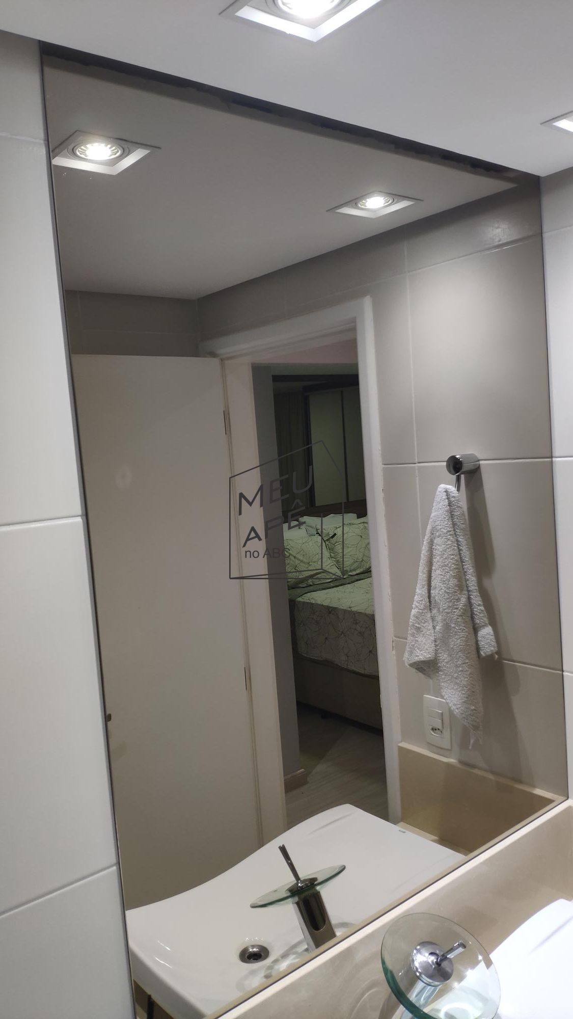 Apartamento à venda com 3 quartos, 72m² - Foto 30