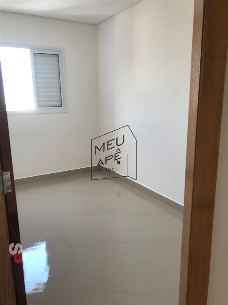 Apartamento à venda com 2 quartos, 58m² - Foto 6