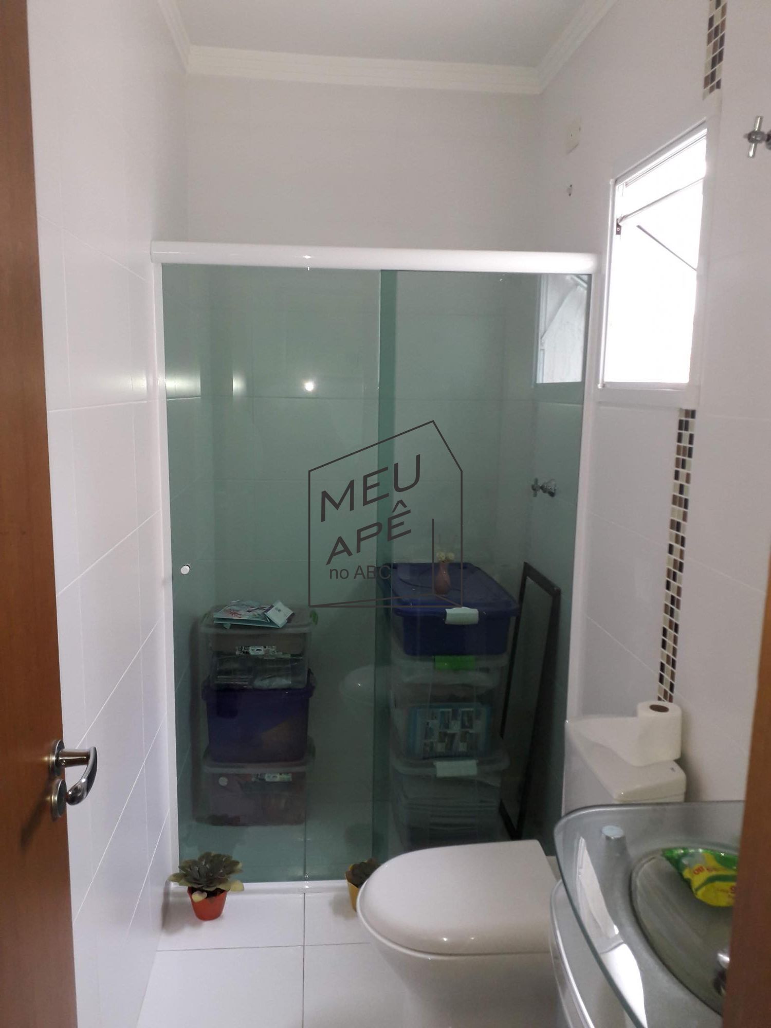 Cobertura, 3 quartos, 128 m² - Foto 17