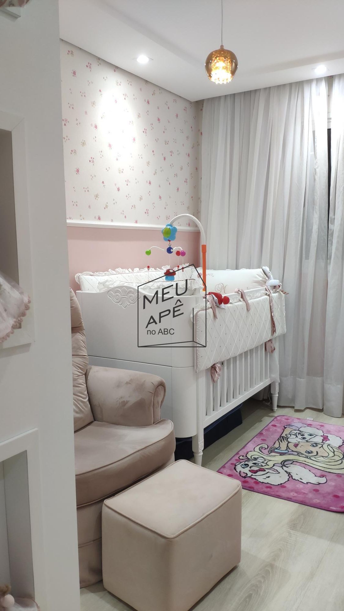 Apartamento, 3 quartos, 72 m² - Foto 25