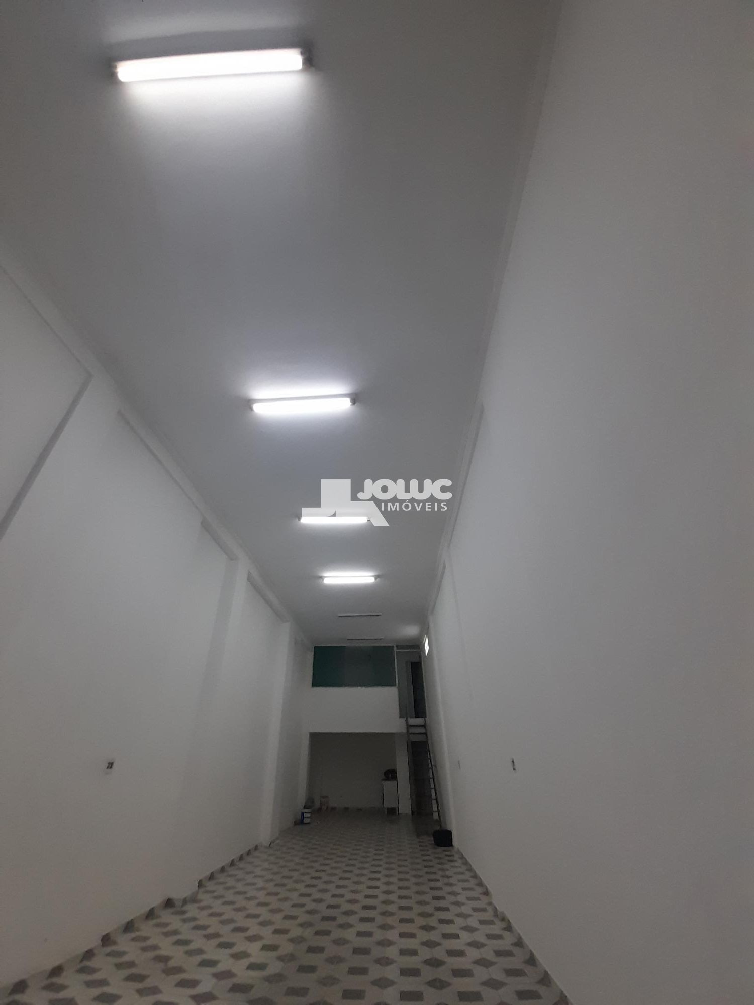 Loja-Salão para alugar, 100m² - Foto 6